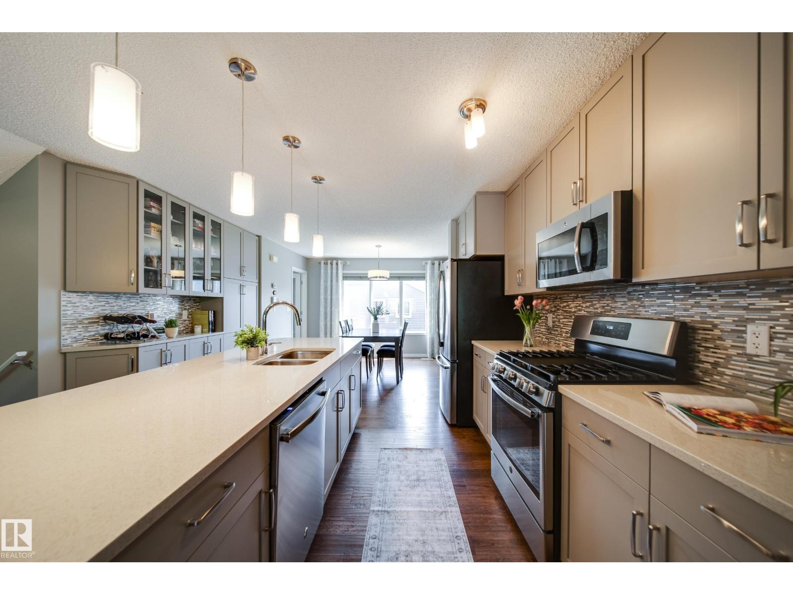 3365 ORCHARDS LI SW - 4