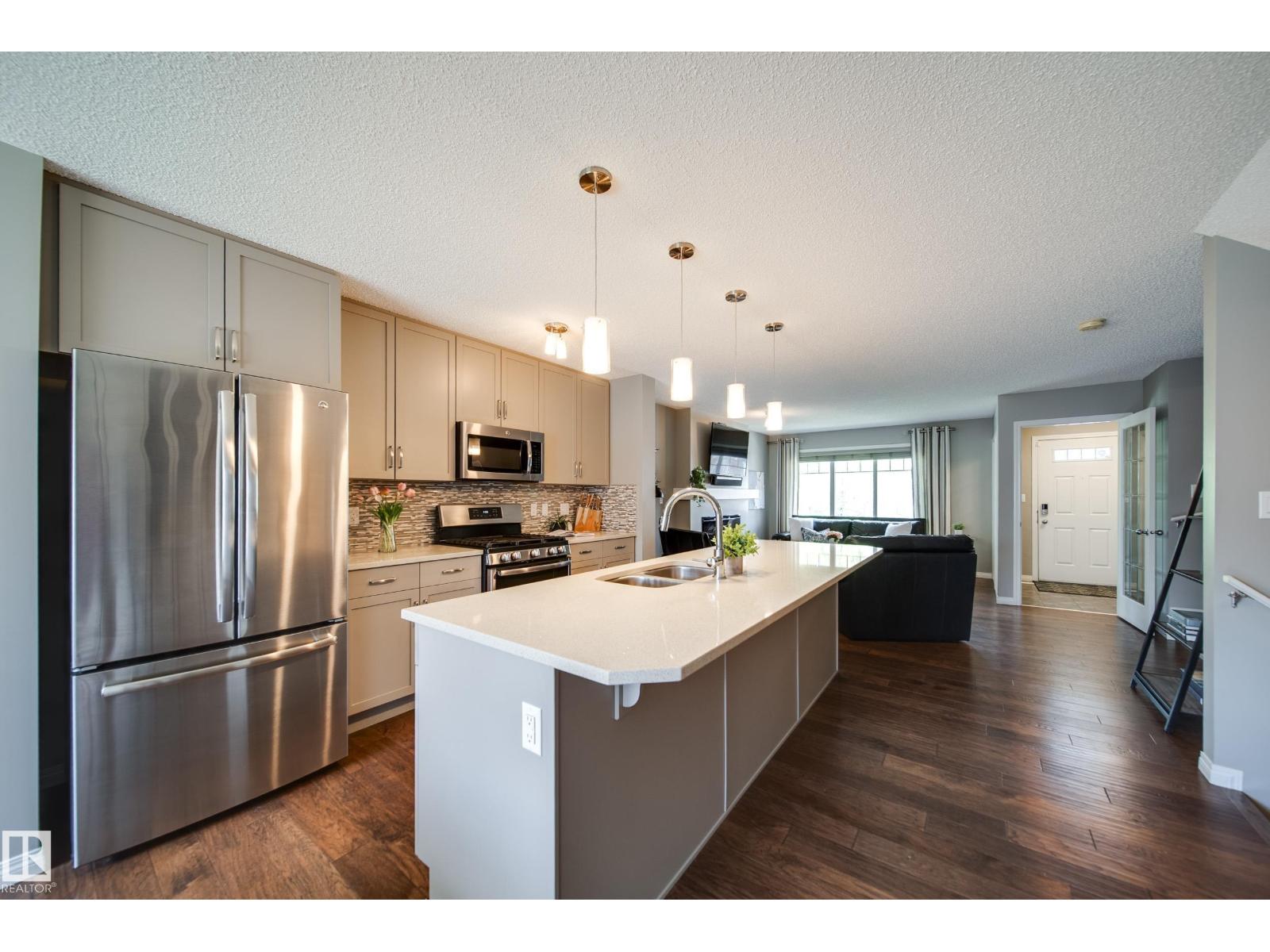 3365 ORCHARDS LI SW - 7