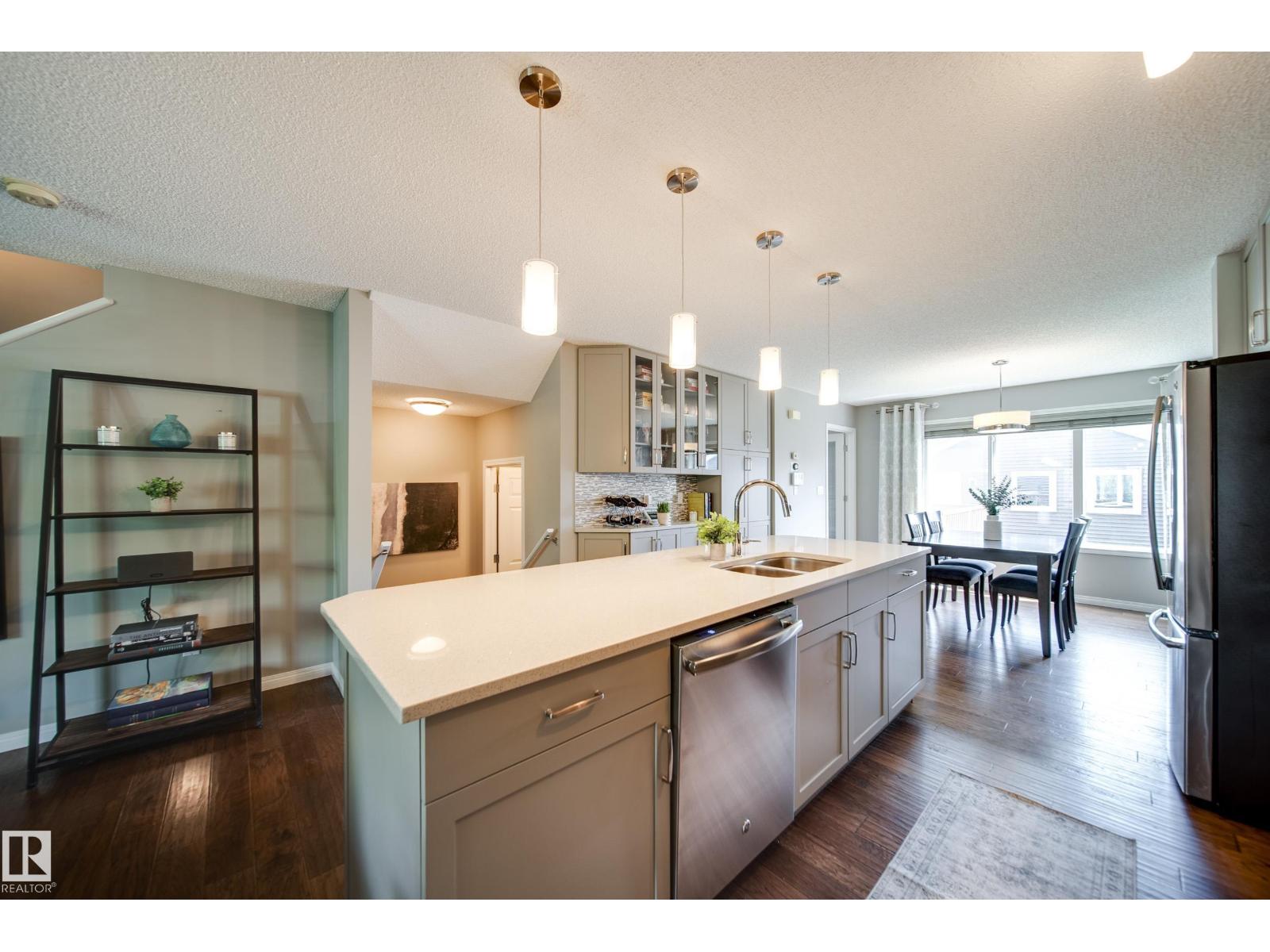 3365 ORCHARDS LI SW - Image 3