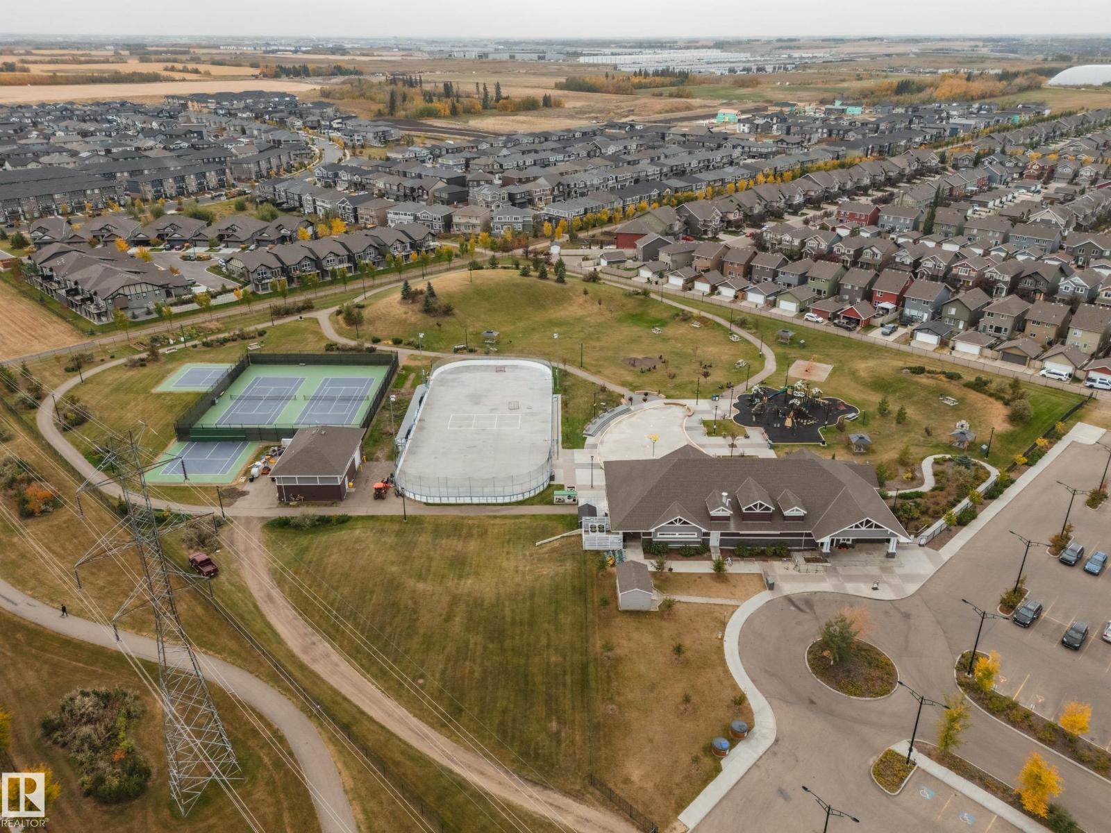 3365 ORCHARDS LI SW - 38