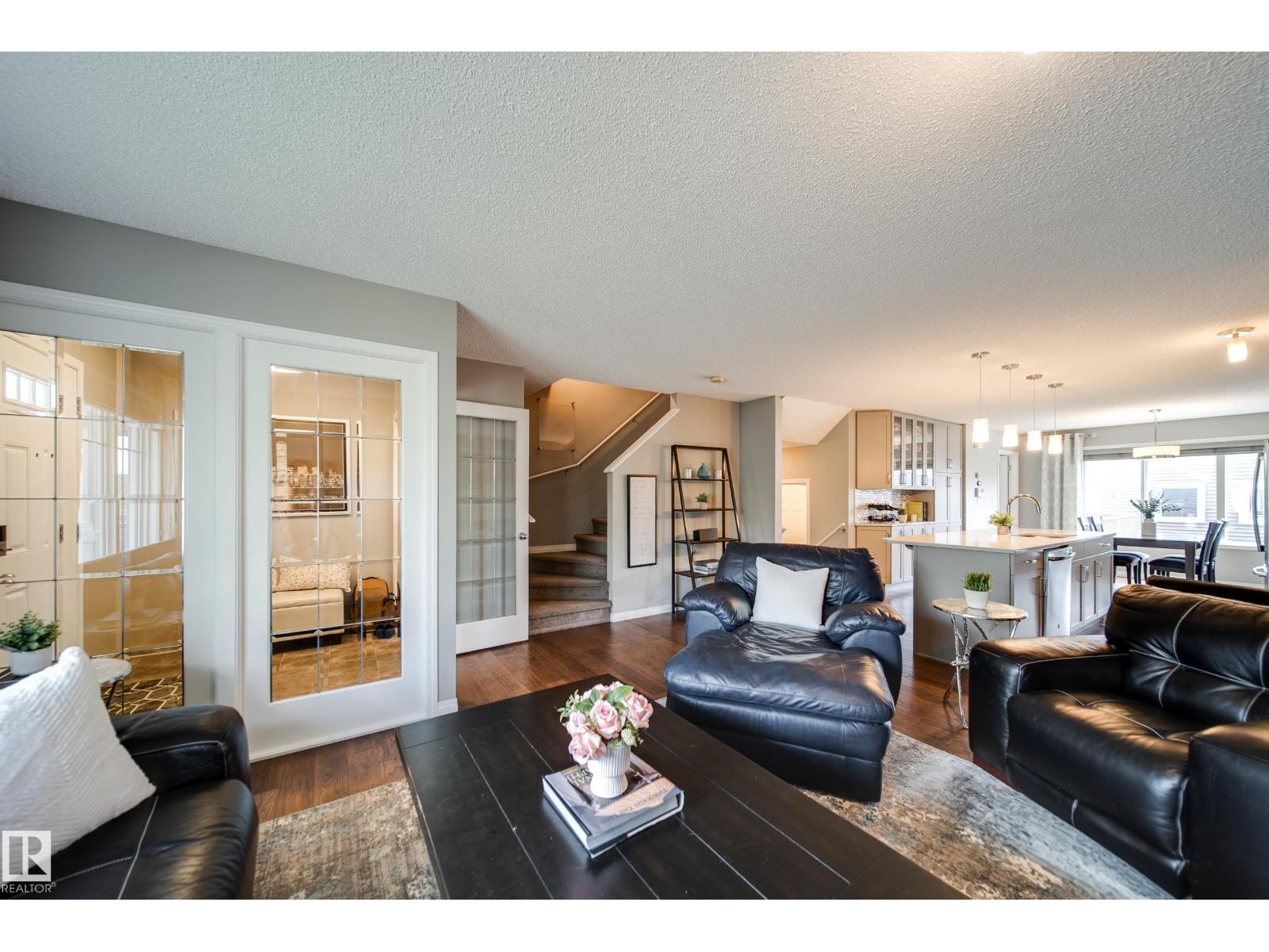 3365 ORCHARDS LI SW - 9