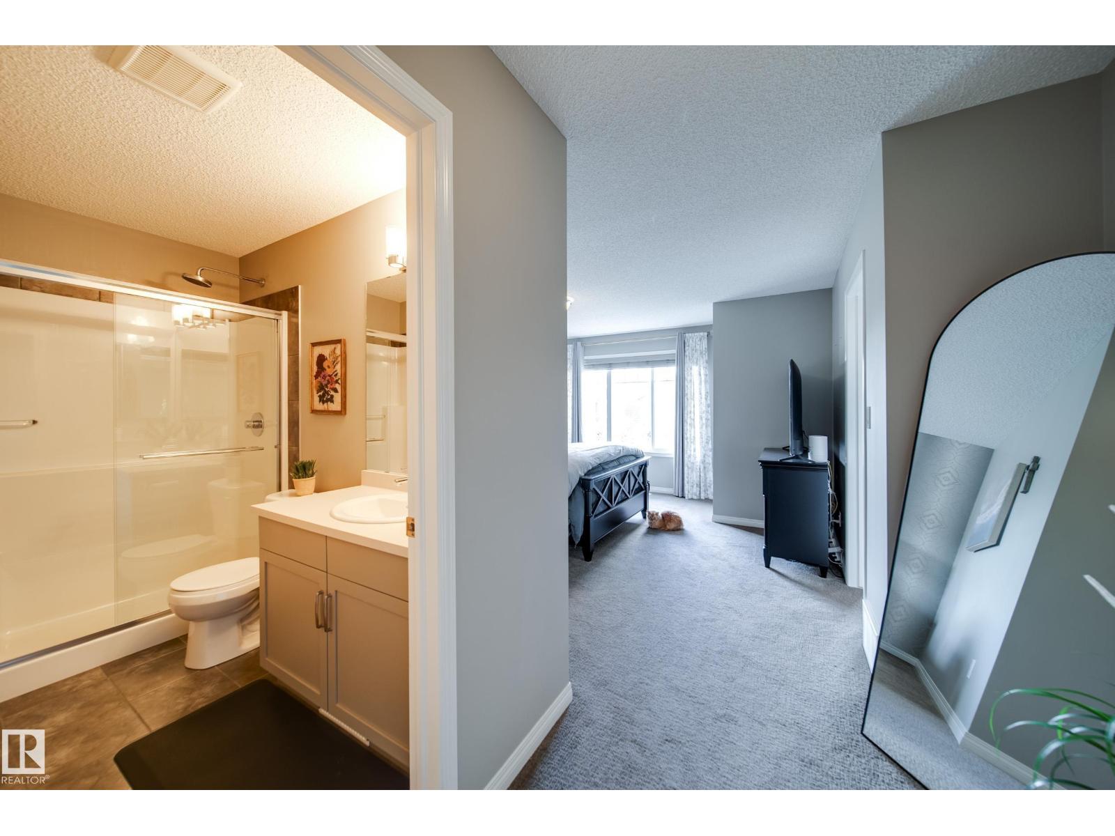 3365 ORCHARDS LI SW - 23