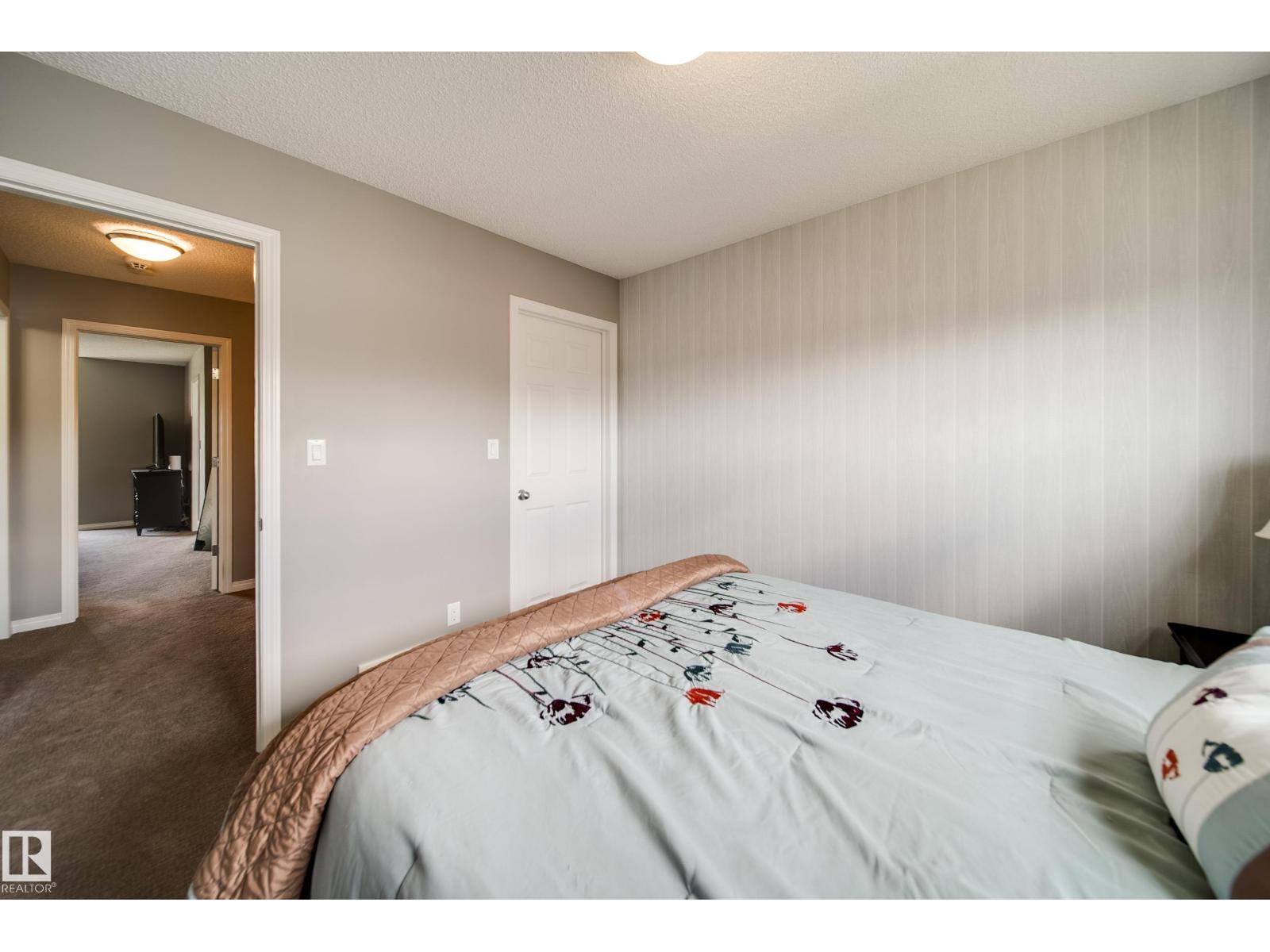 3365 ORCHARDS LI SW - 27