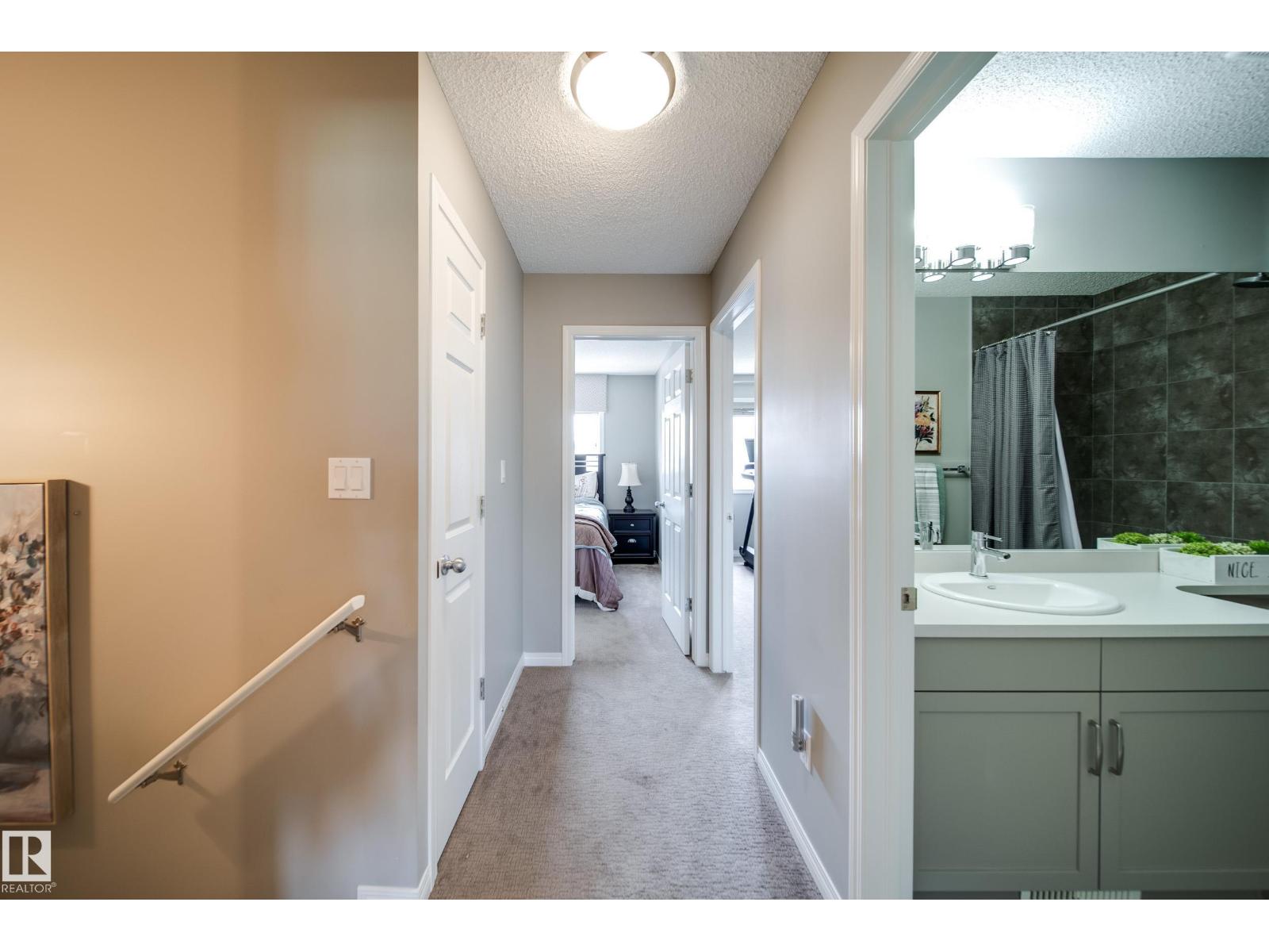3365 ORCHARDS LI SW - 18