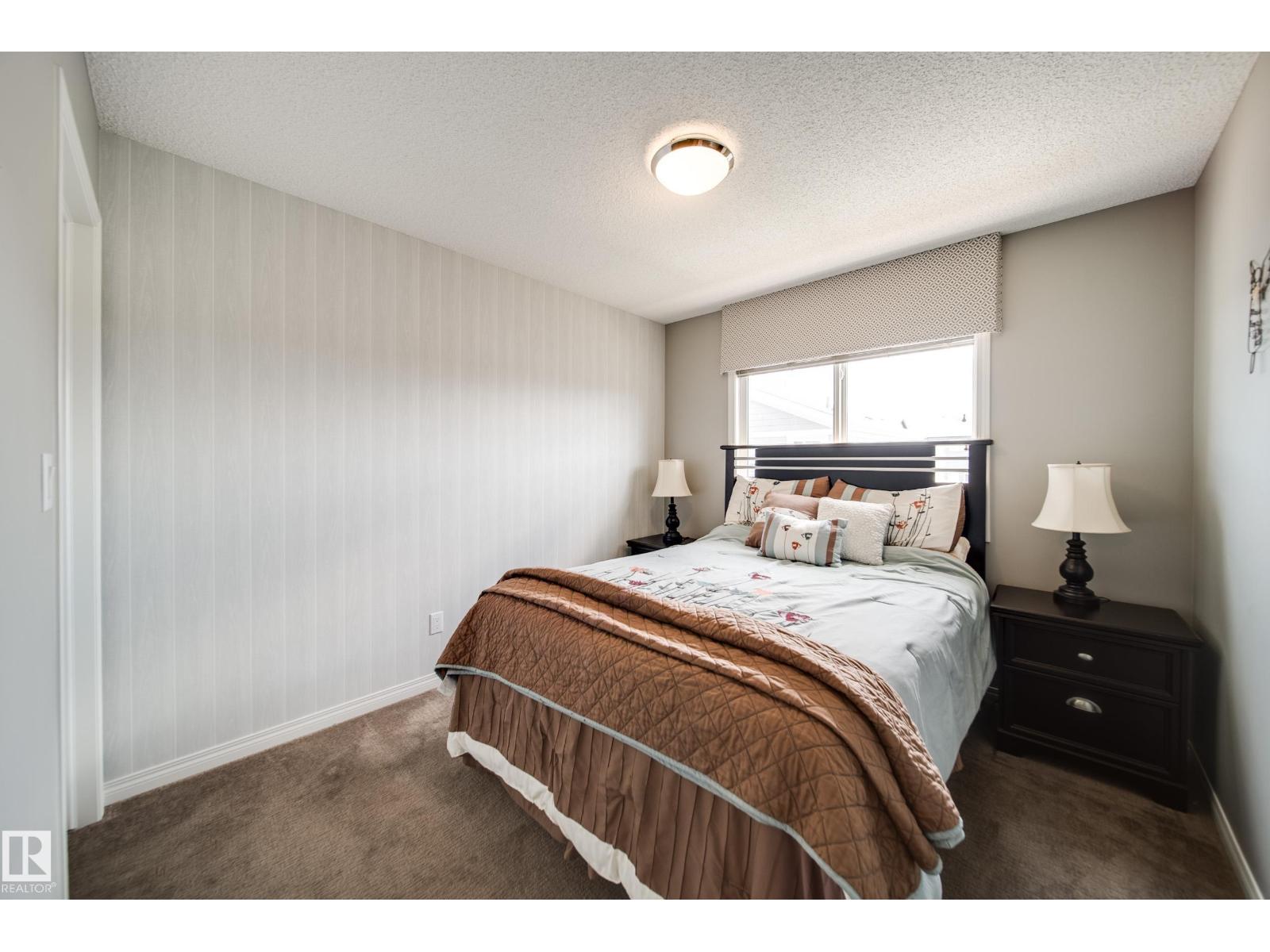 3365 ORCHARDS LI SW - 26