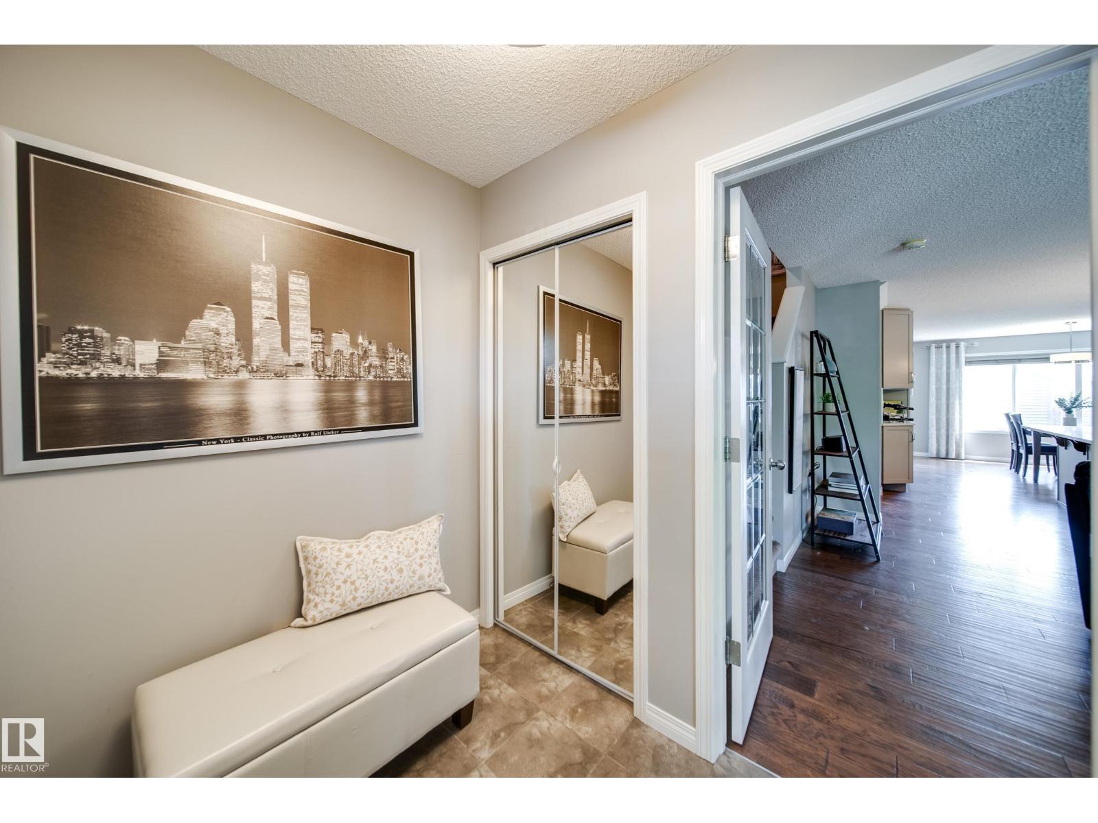 3365 ORCHARDS LI SW - 11