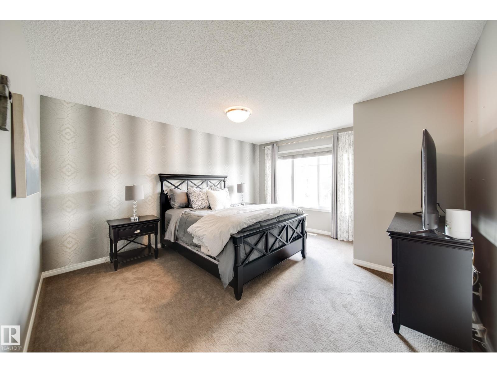 3365 ORCHARDS LI SW - 19