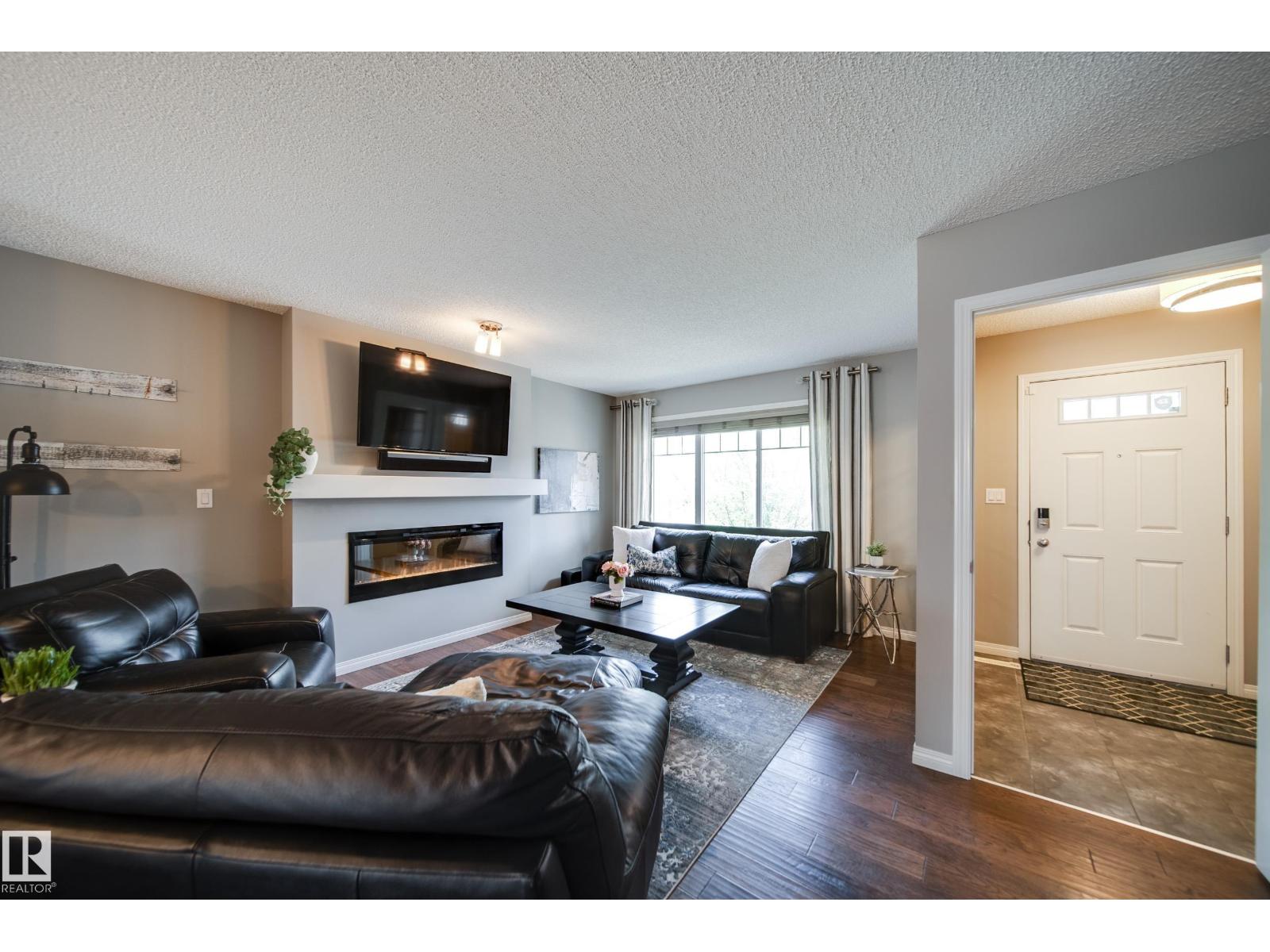3365 ORCHARDS LI SW - 10