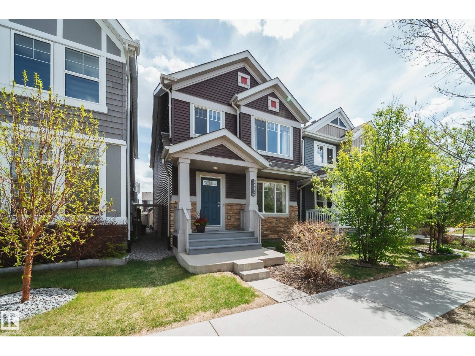 3365 ORCHARDS LI SW - 35