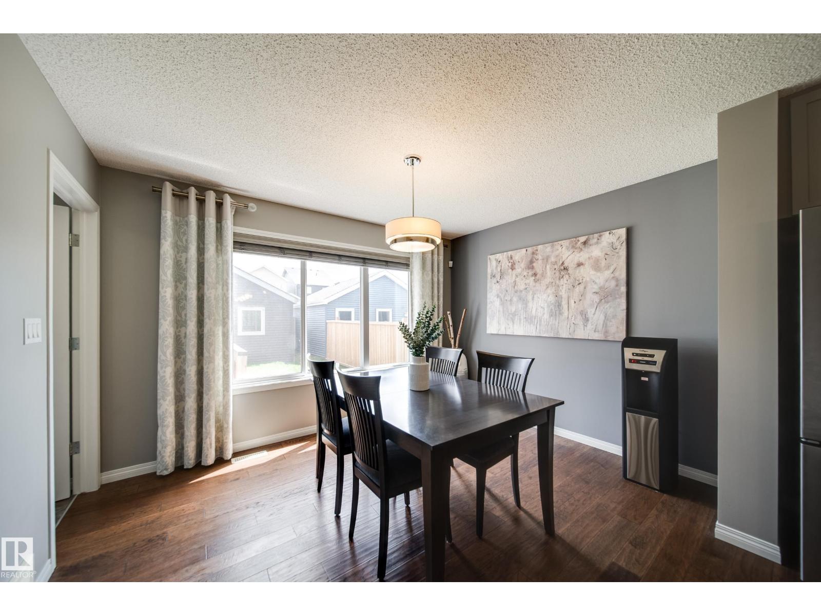 3365 ORCHARDS LI SW - 6
