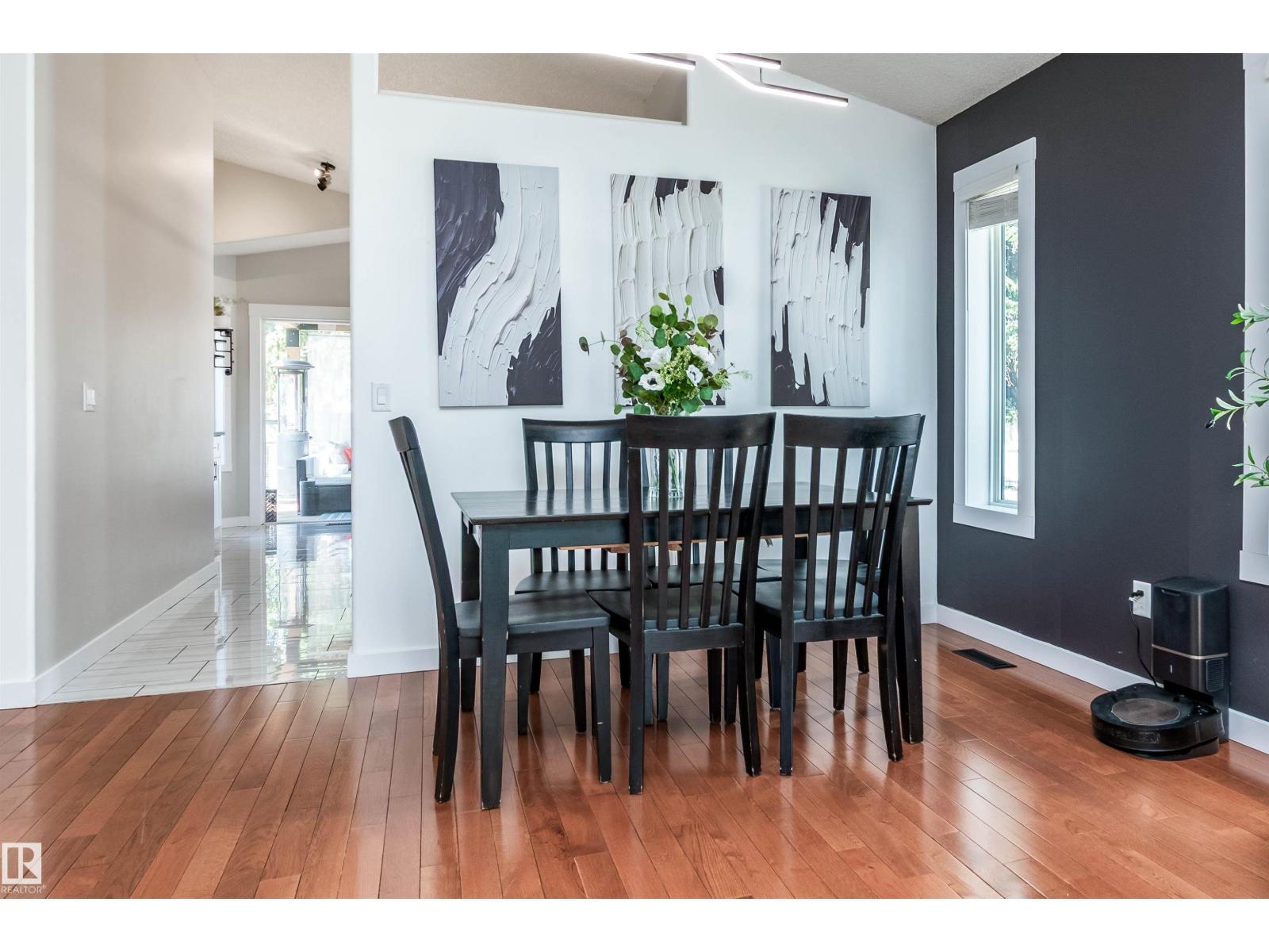 4012 53 ST - 11
