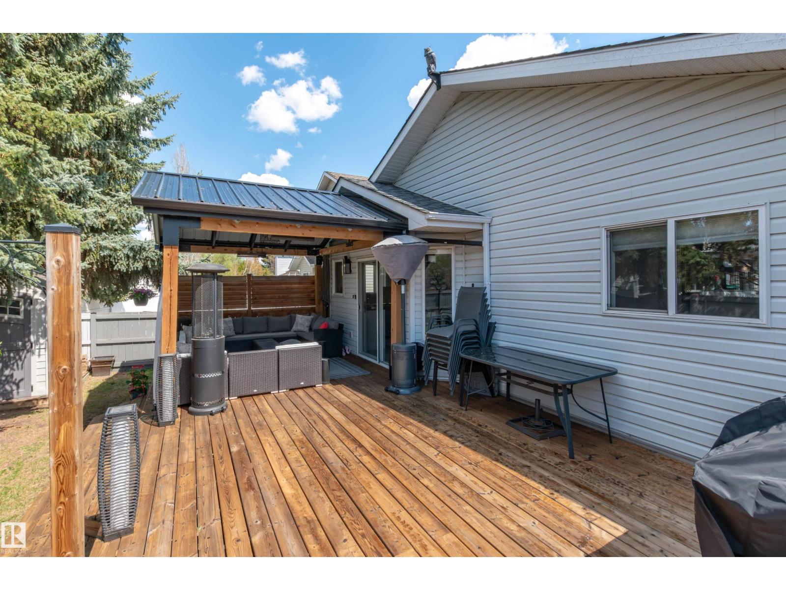 4012 53 ST - 36