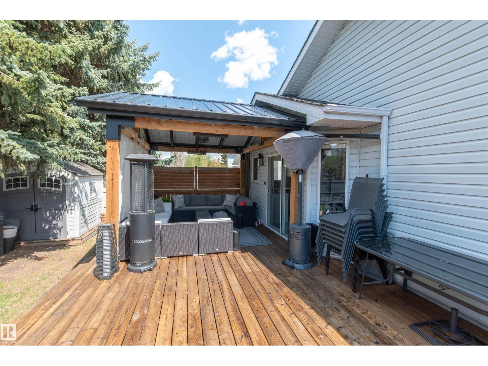 4012 53 ST - 37