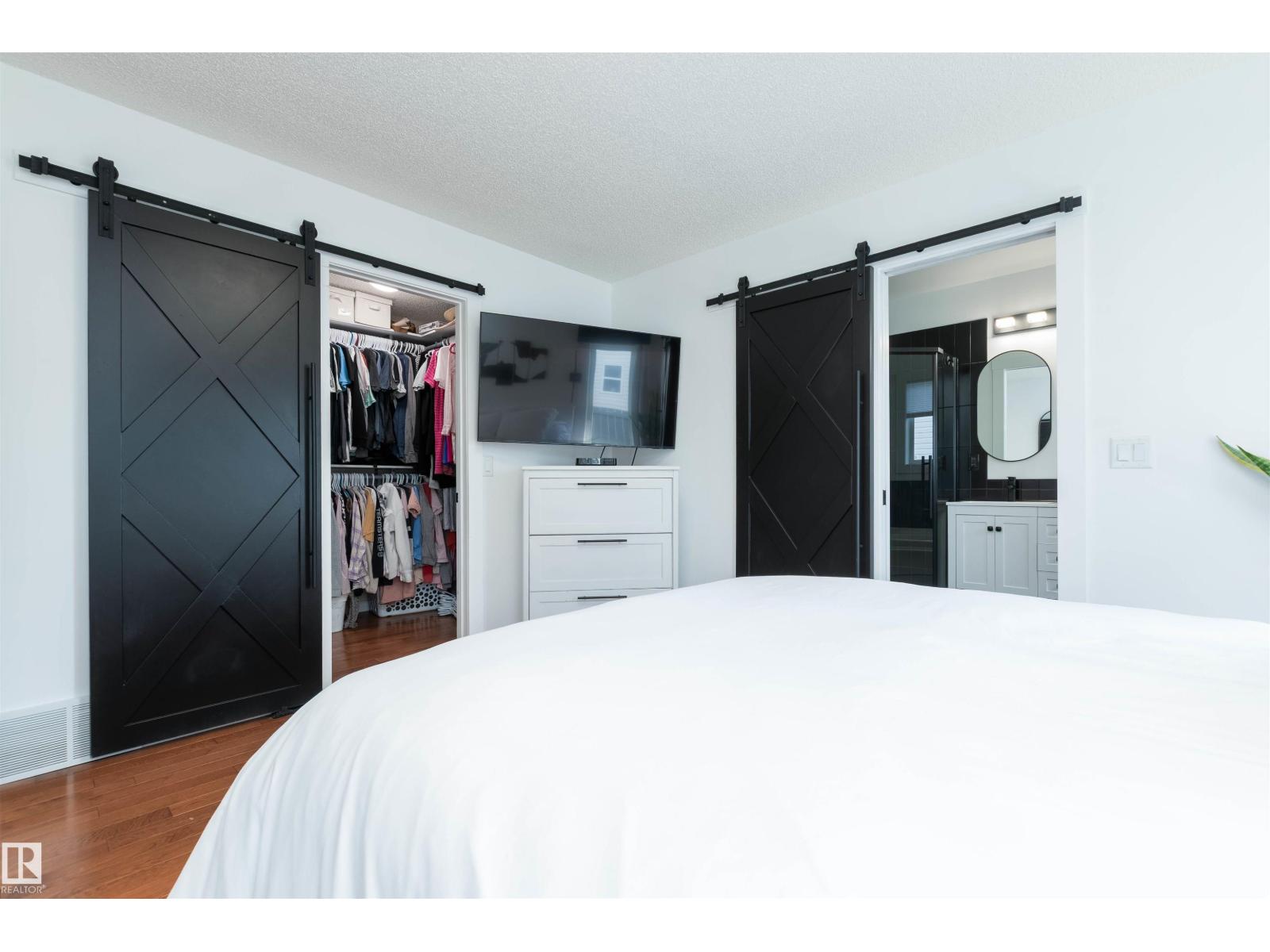 4012 53 ST - 17