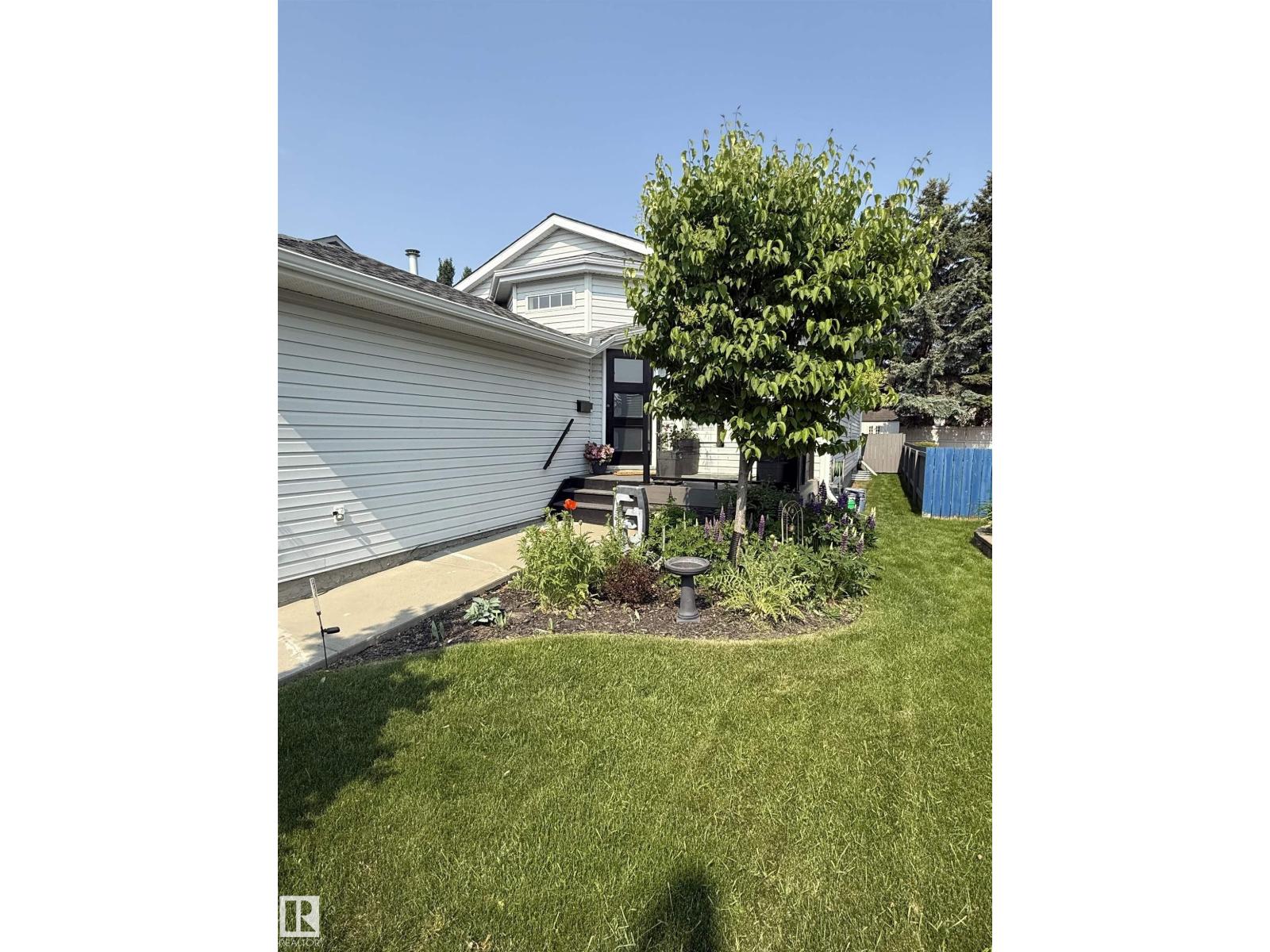4012 53 ST - 43