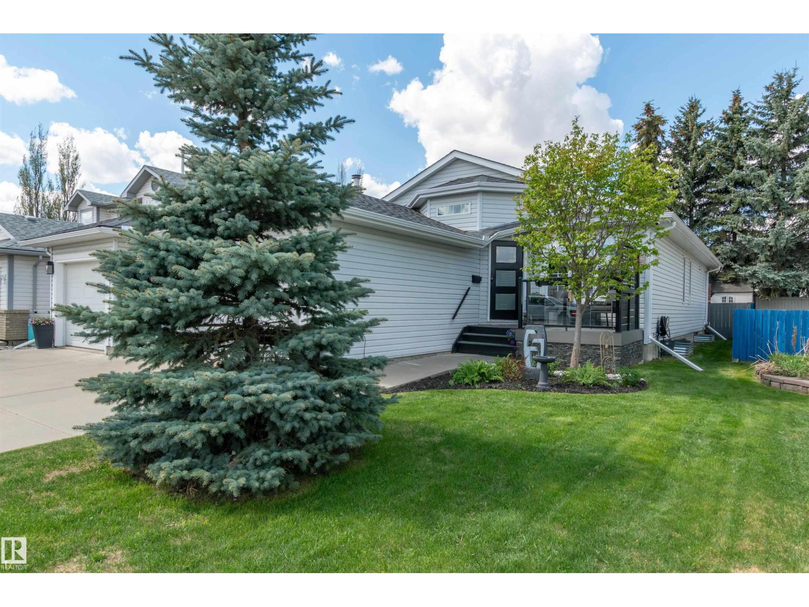 4012 53 ST - 42