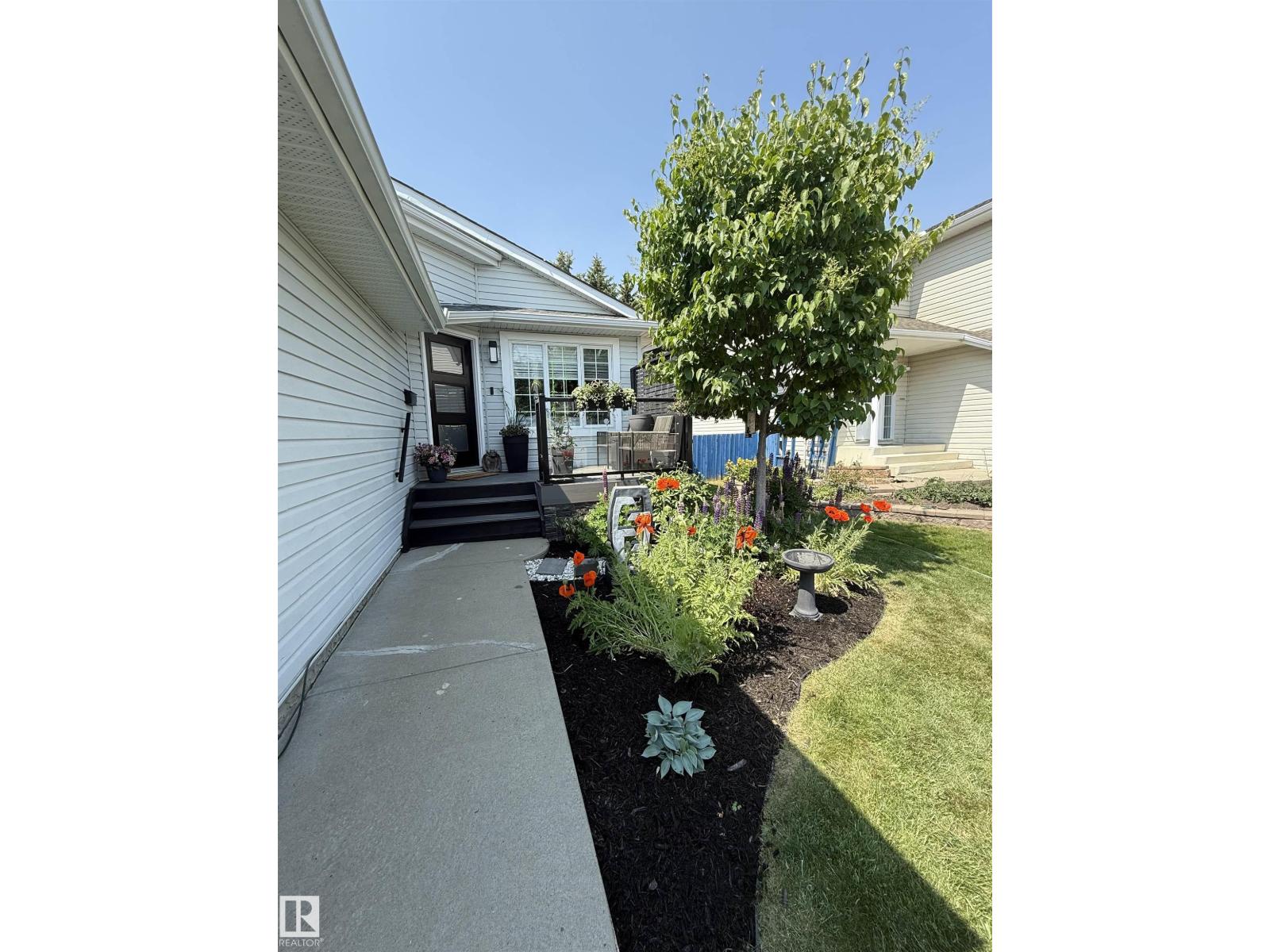 4012 53 ST - 46