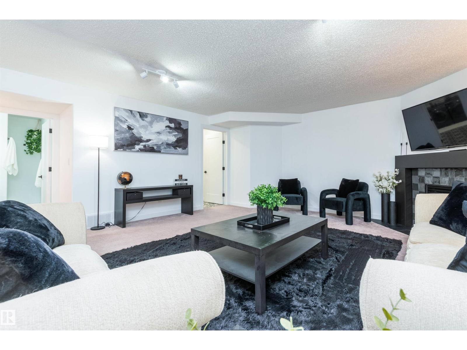 4012 53 ST - 26