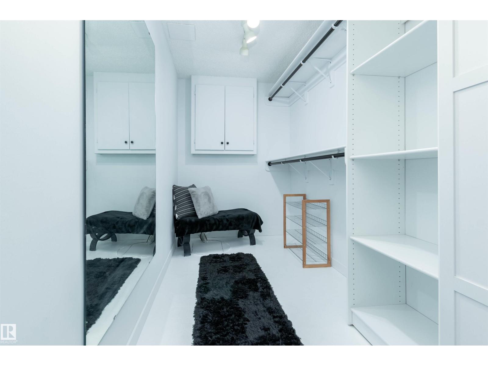 4012 53 ST - 29