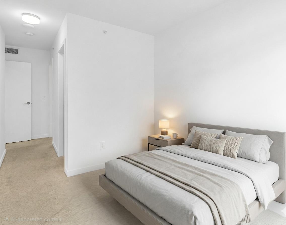 2 Bed, 2 Bath Apartment for Sale in Surrey – 616 13350 CENTRAL AVENUE, Surrey – MLS# R3126102 - Image 17