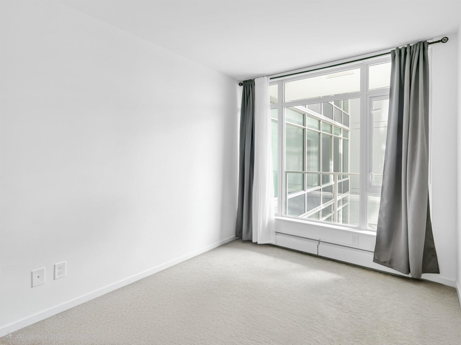 2 Bed, 2 Bath Apartment for Sale in Surrey – 616 13350 CENTRAL AVENUE, Surrey – MLS# R3126102 - Image 18