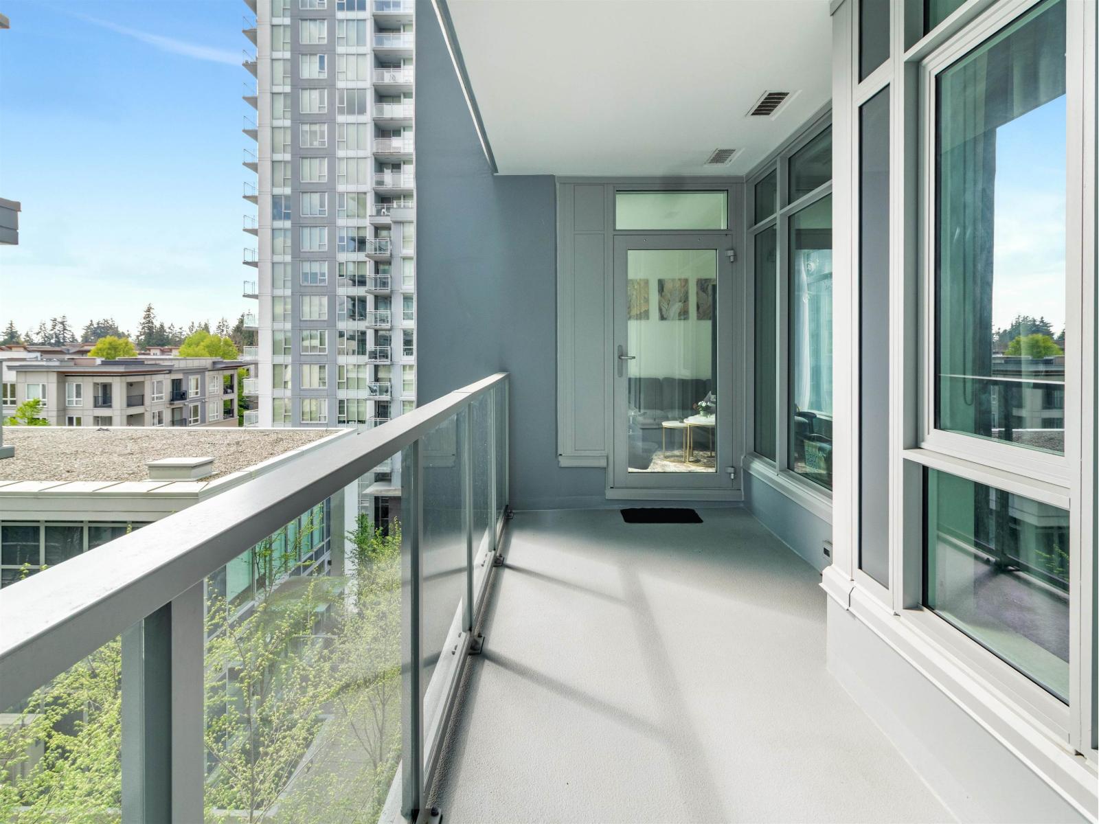2 Bed, 2 Bath Apartment for Sale in Surrey – 616 13350 CENTRAL AVENUE, Surrey – MLS# R3126102 - Image 20