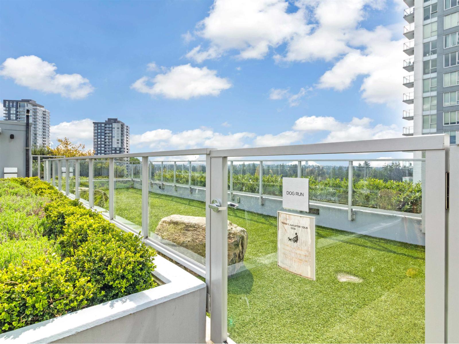 2 Bed, 2 Bath Apartment for Sale in Surrey – 616 13350 CENTRAL AVENUE, Surrey – MLS# R3126102 - Image 23