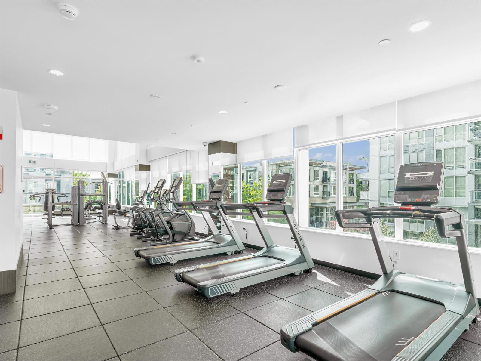 2 Bed, 2 Bath Apartment for Sale in Surrey – 616 13350 CENTRAL AVENUE, Surrey – MLS# R3126102 - Image 26