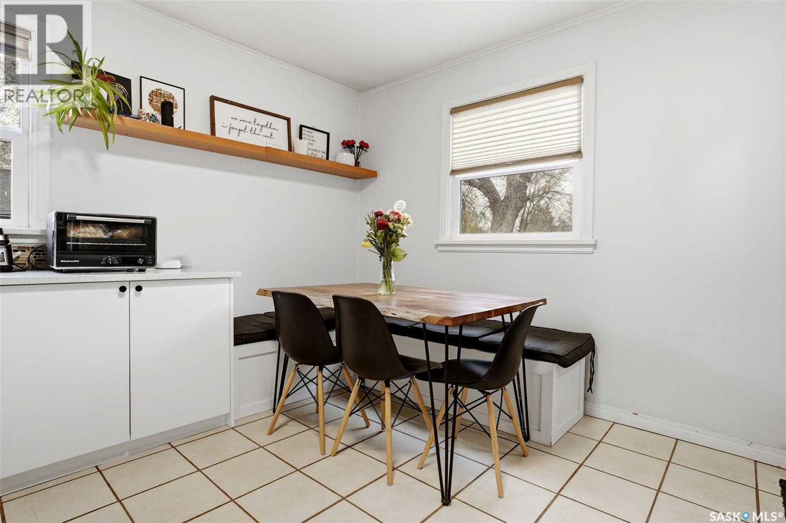 3410 McCallum AVENUE - 12