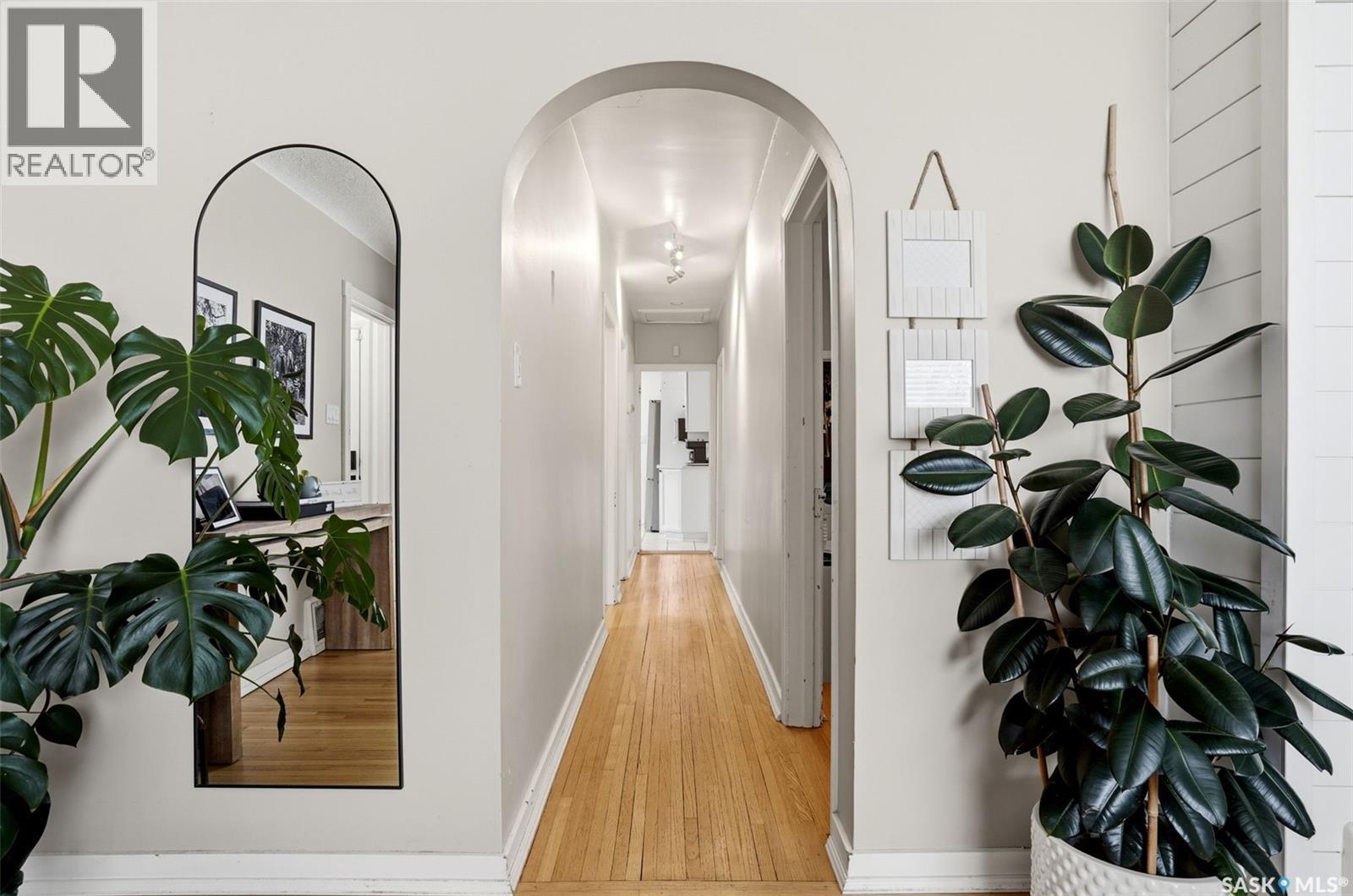 3410 McCallum AVENUE - 8