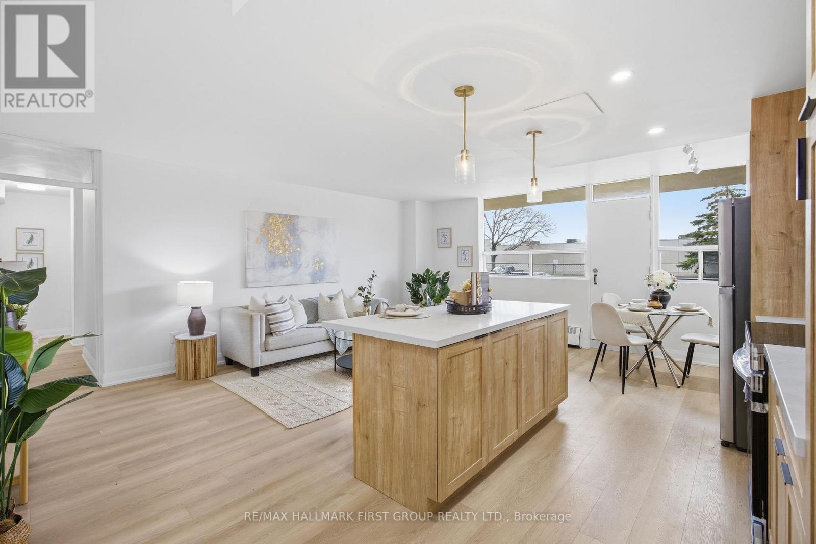 #101 1950 KENNEDY ROAD - Image 3