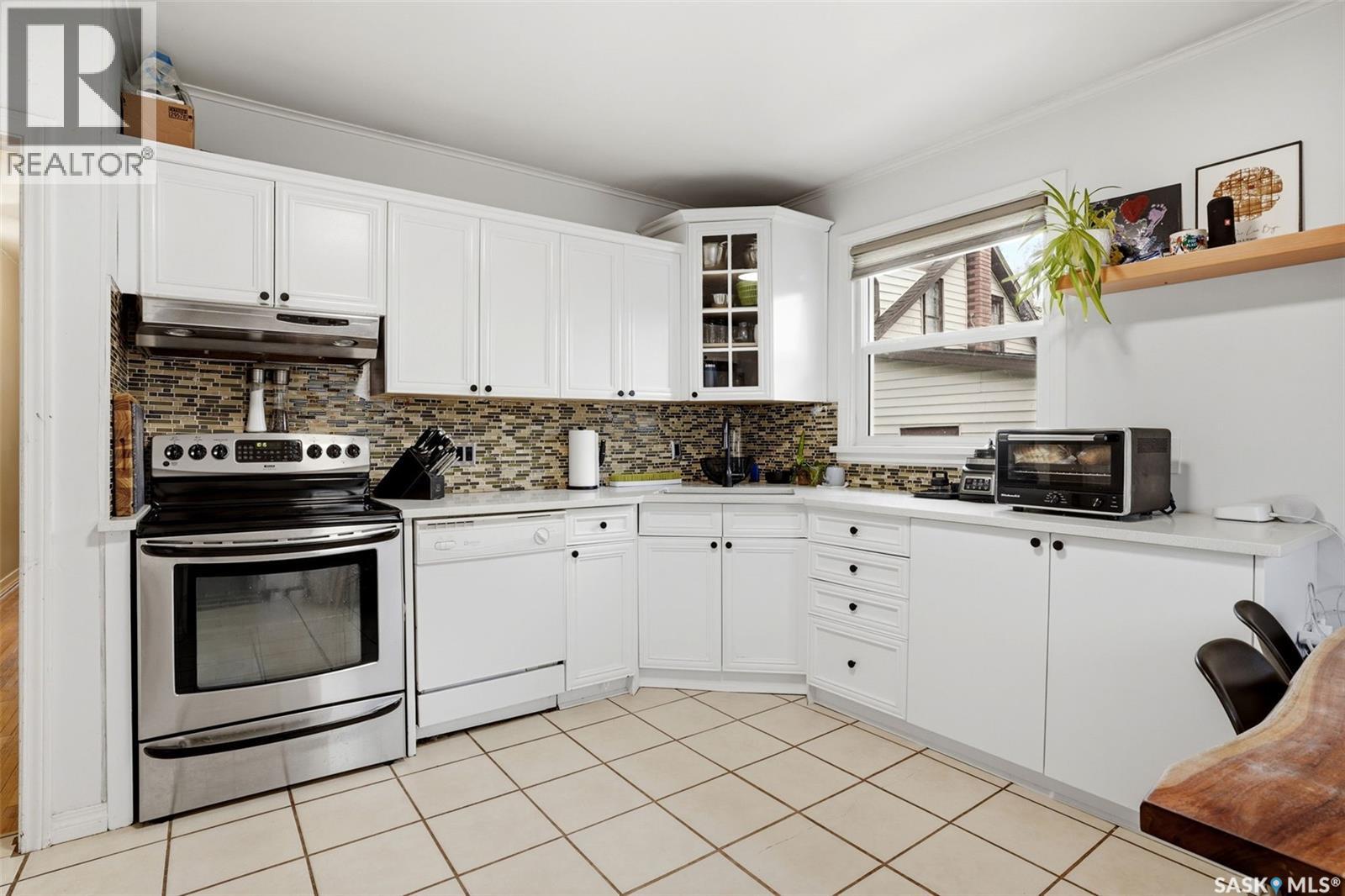 3410 McCallum AVENUE - 9