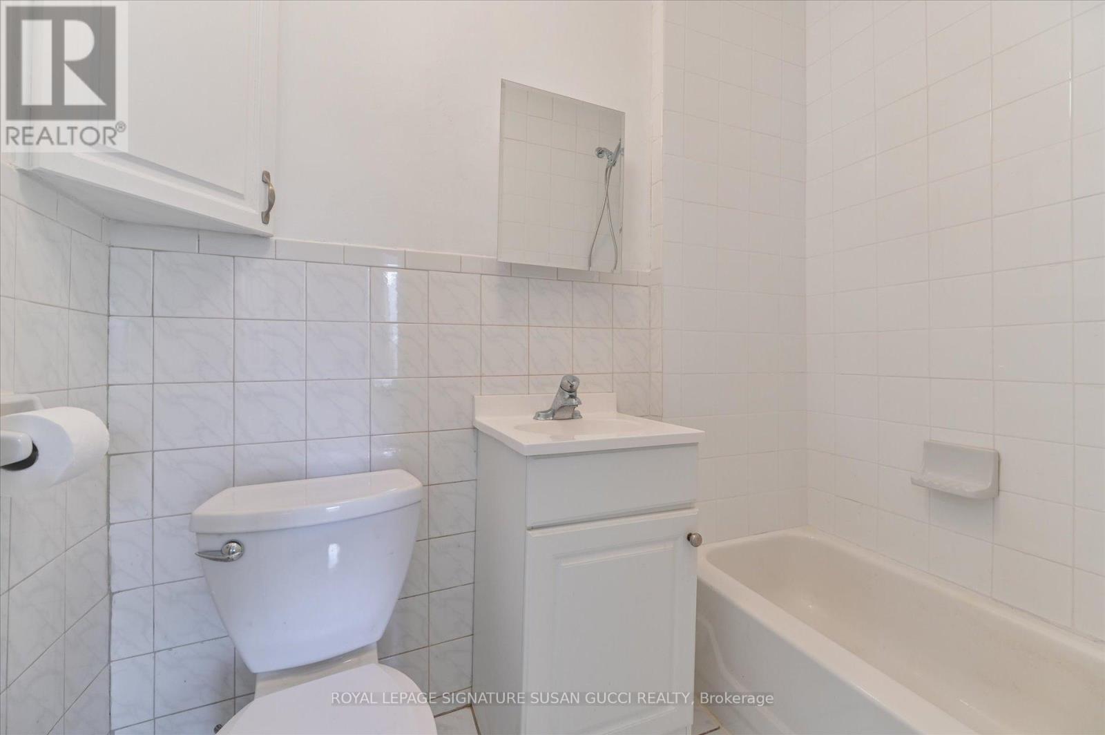 85 LINSMORE CRESCENT - 13