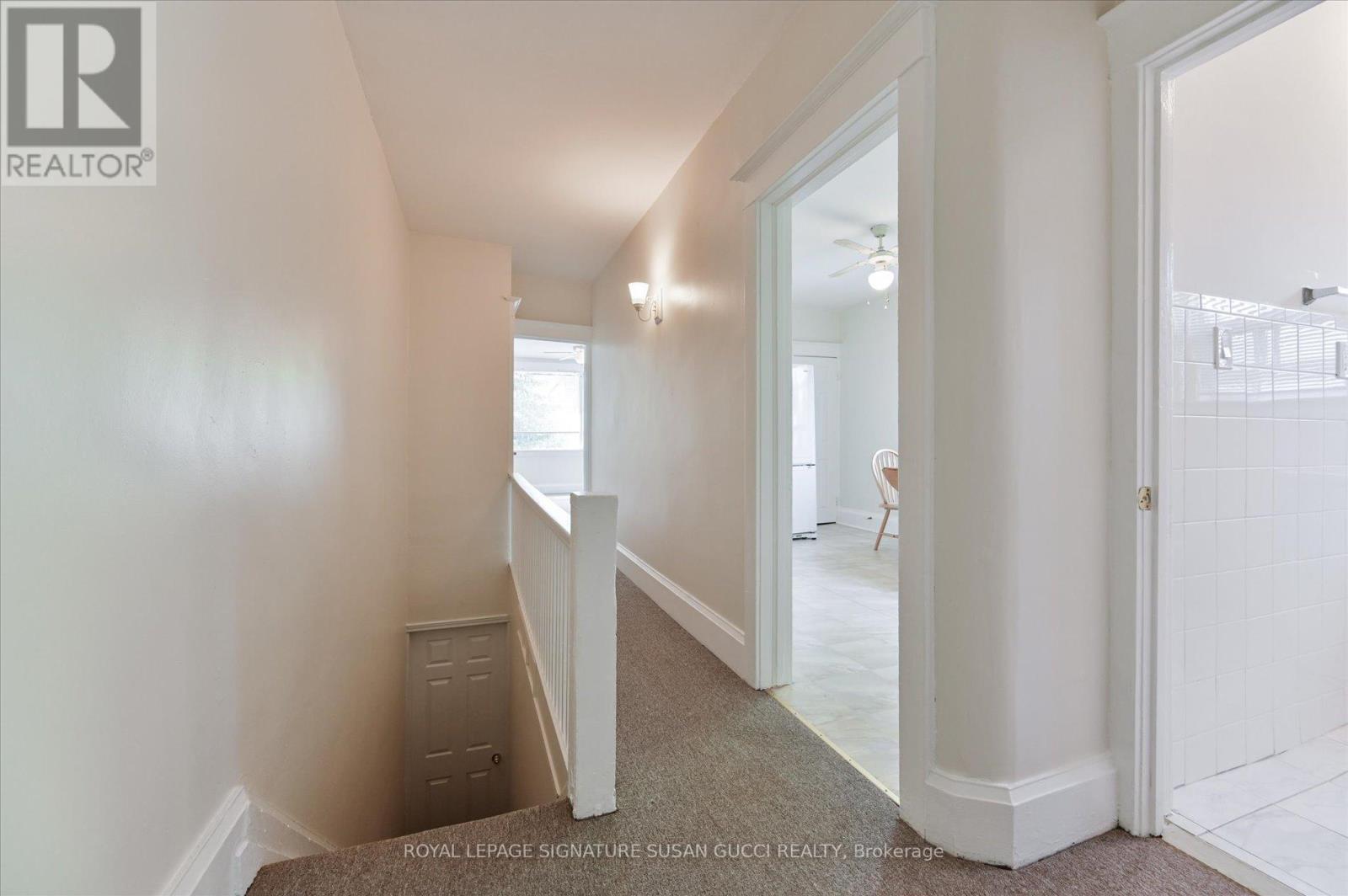 85 LINSMORE CRESCENT - 14