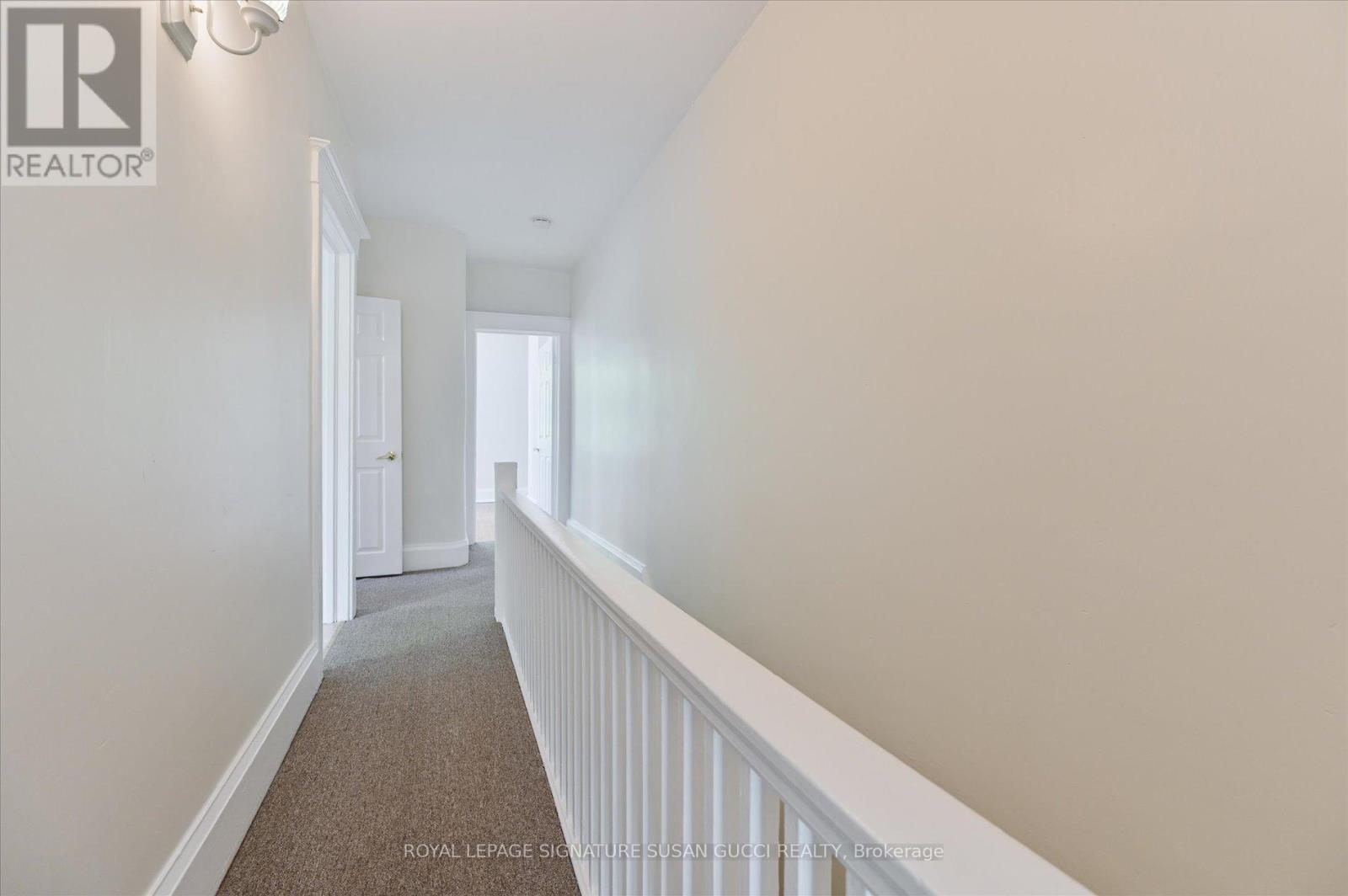 85 LINSMORE CRESCENT - 15