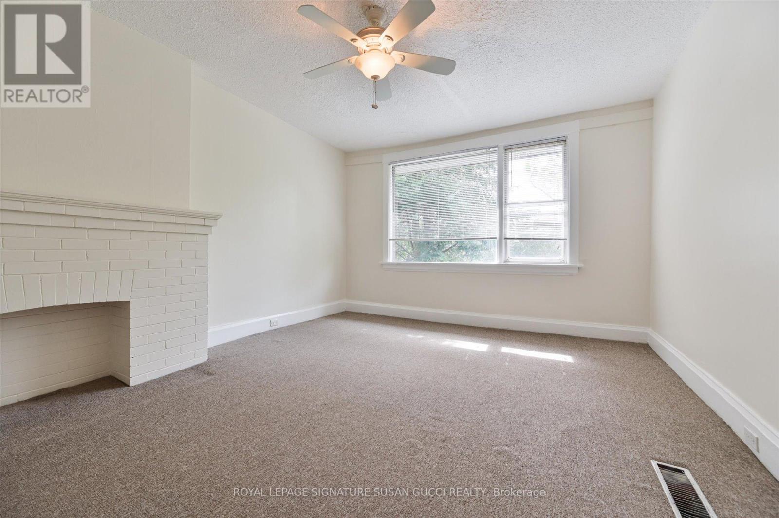 85 LINSMORE CRESCENT - 17