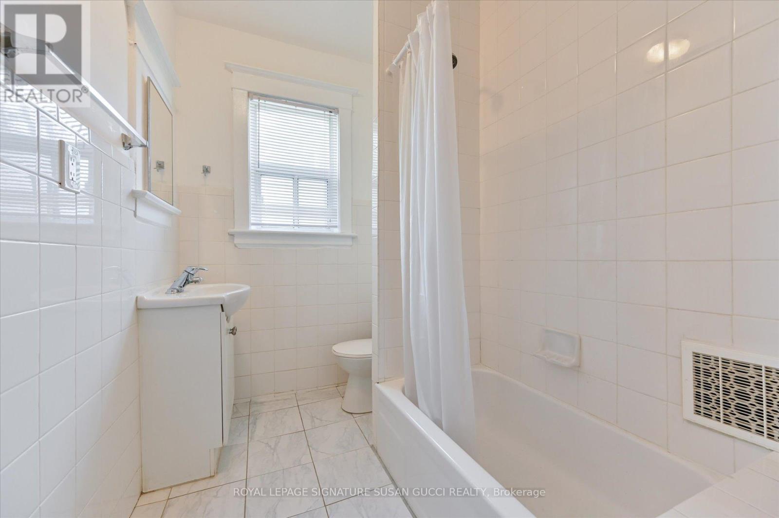 85 LINSMORE CRESCENT - 20