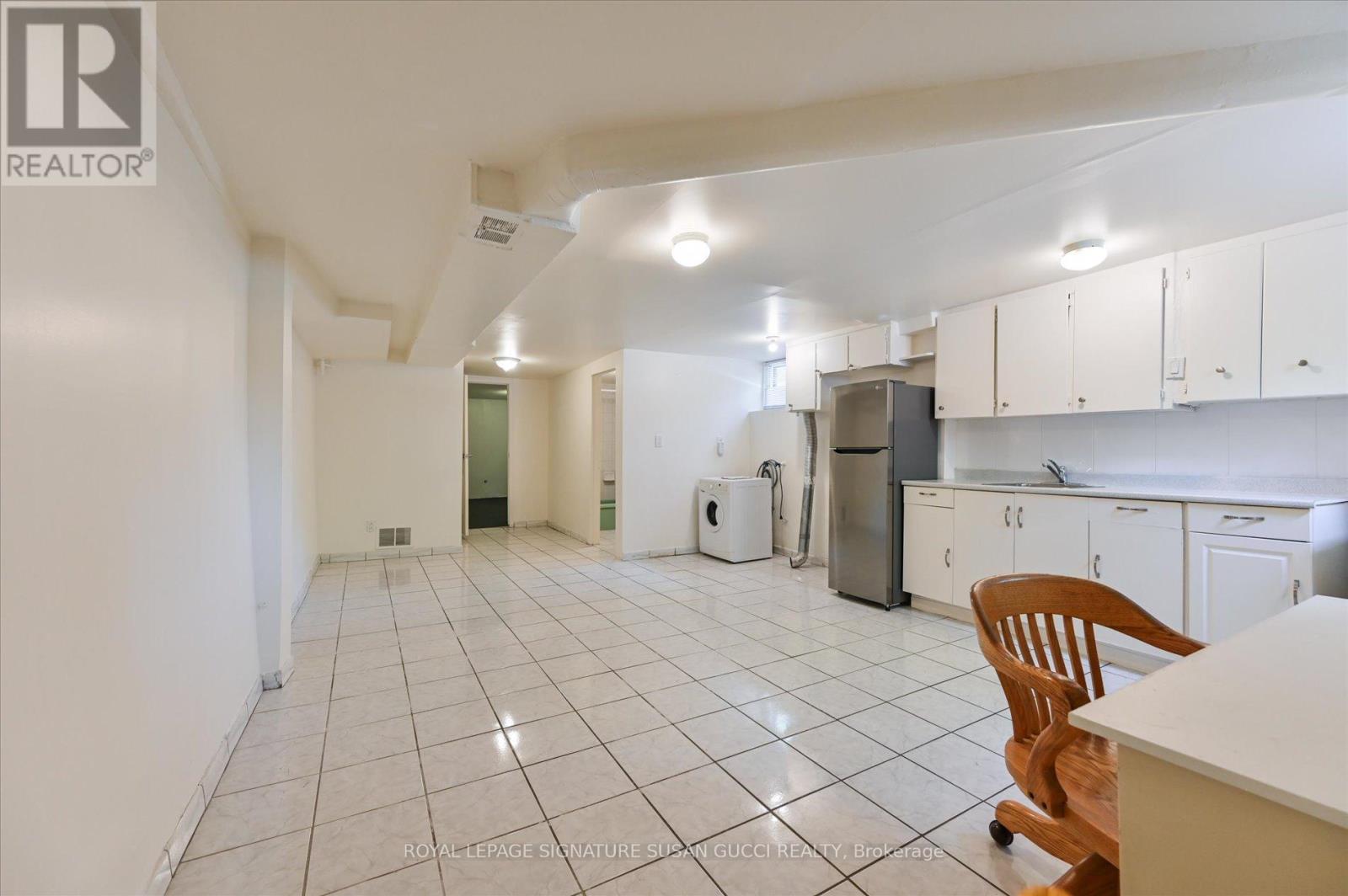 85 LINSMORE CRESCENT - 21