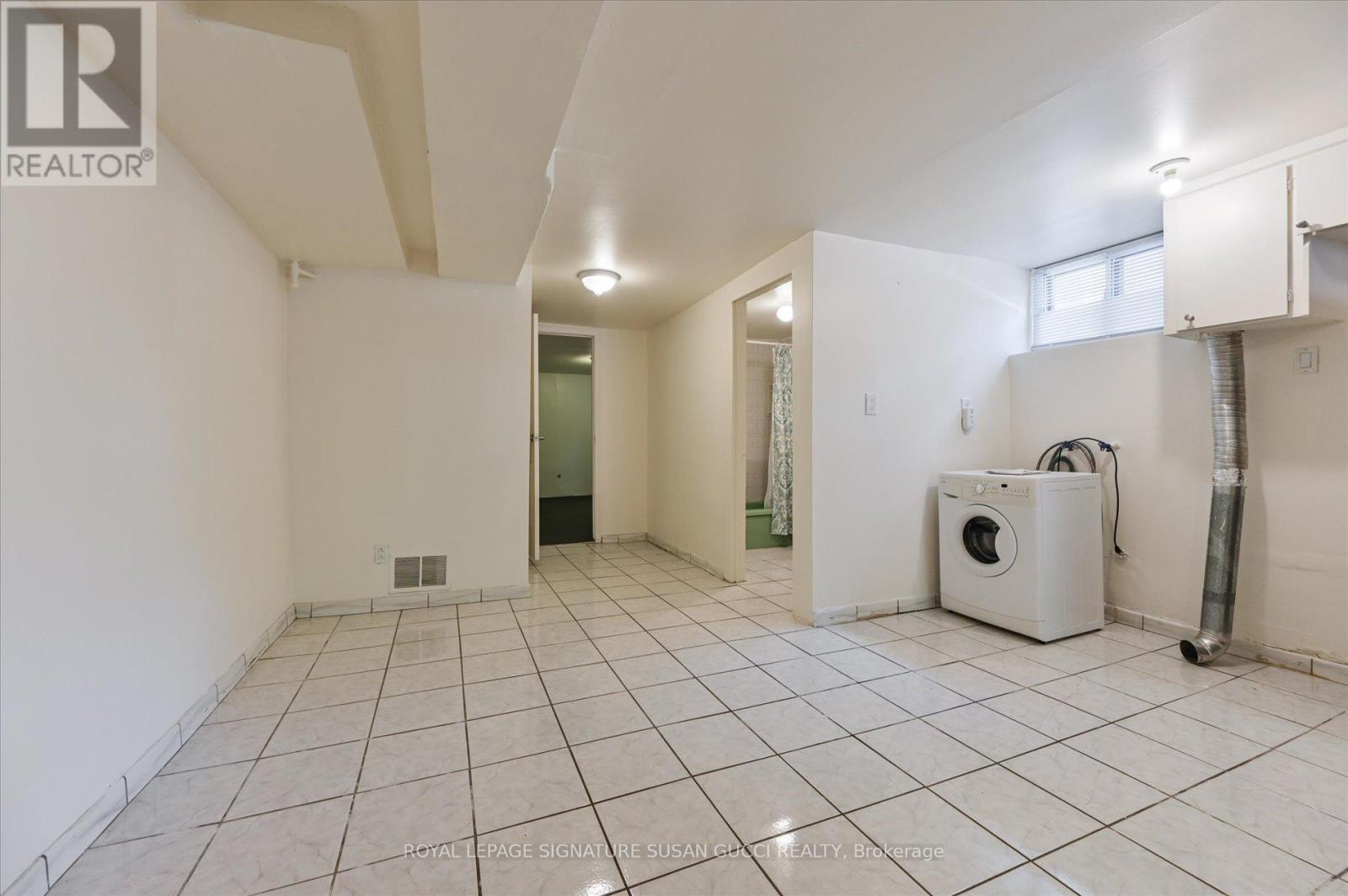 85 LINSMORE CRESCENT - 23
