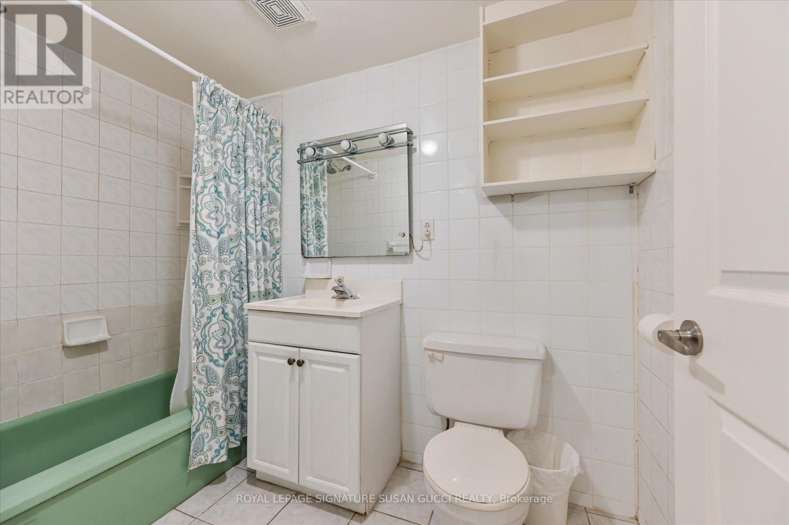 85 LINSMORE CRESCENT - 25