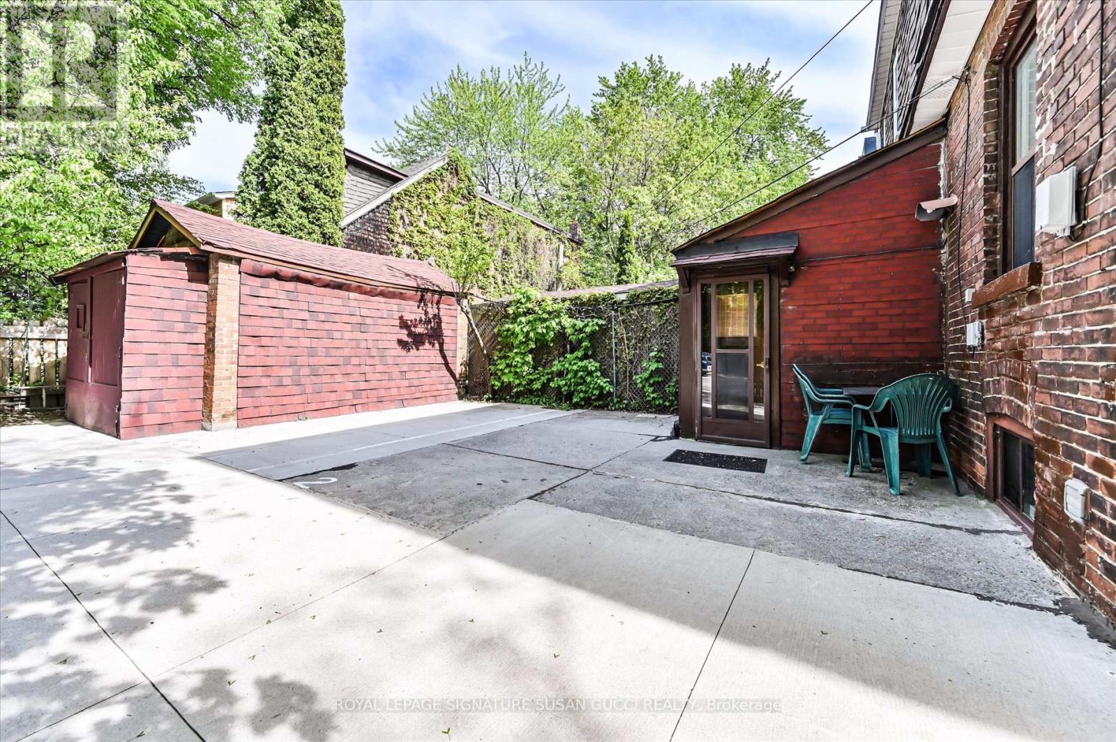 85 LINSMORE CRESCENT - 26