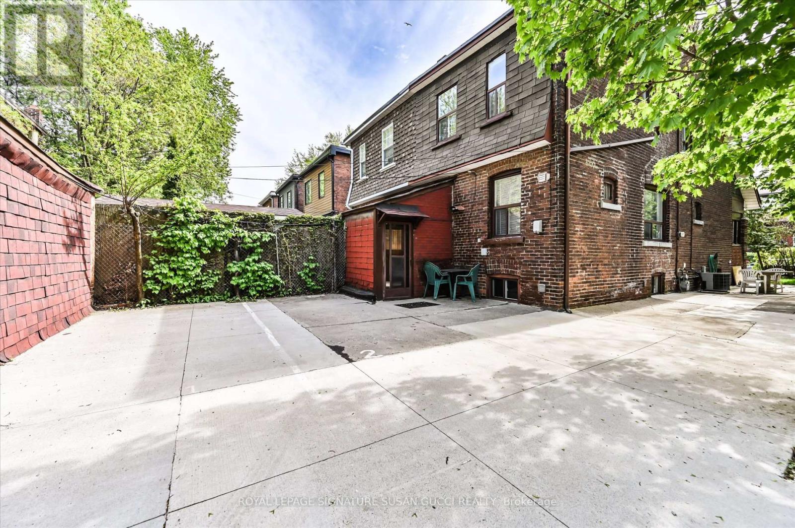 85 LINSMORE CRESCENT - 27