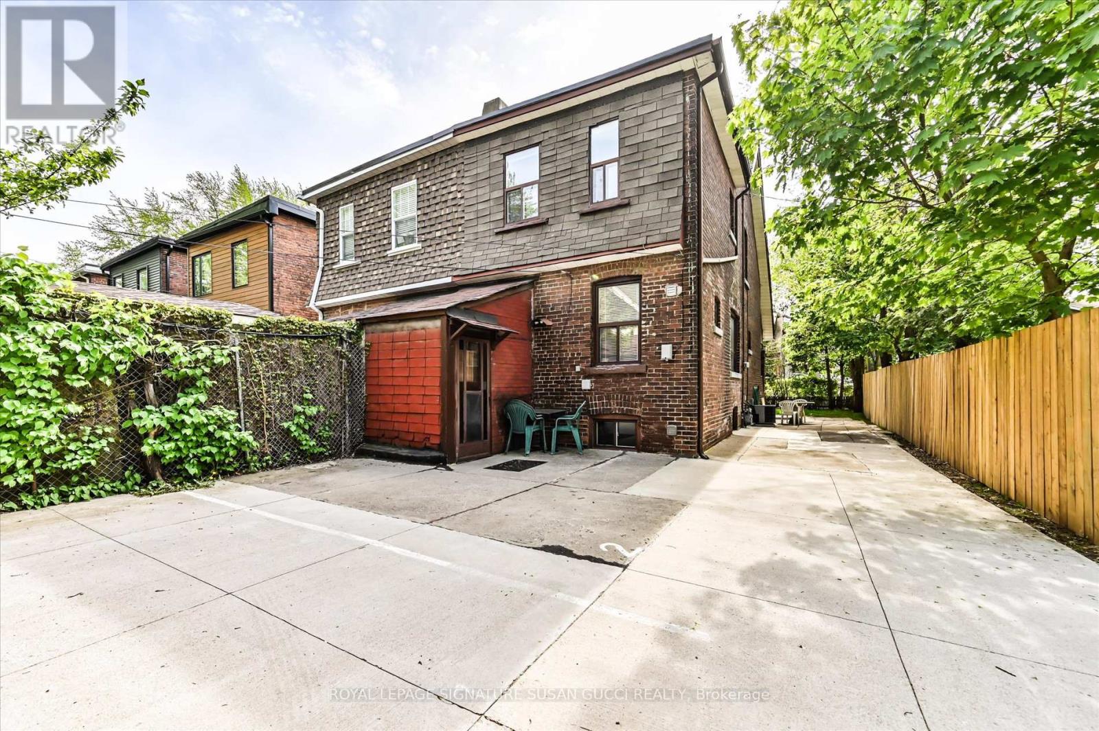 85 LINSMORE CRESCENT - 29