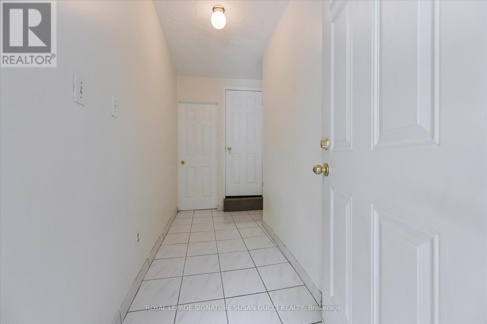 85 LINSMORE CRESCENT - 4