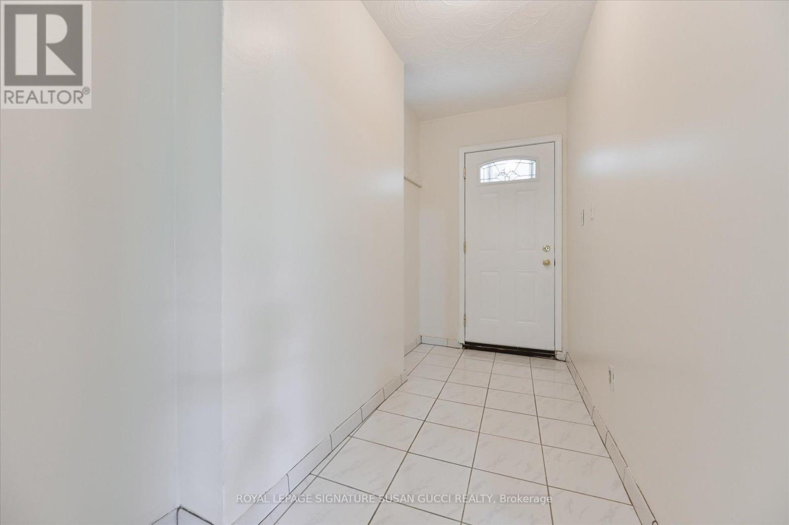 85 LINSMORE CRESCENT - 5