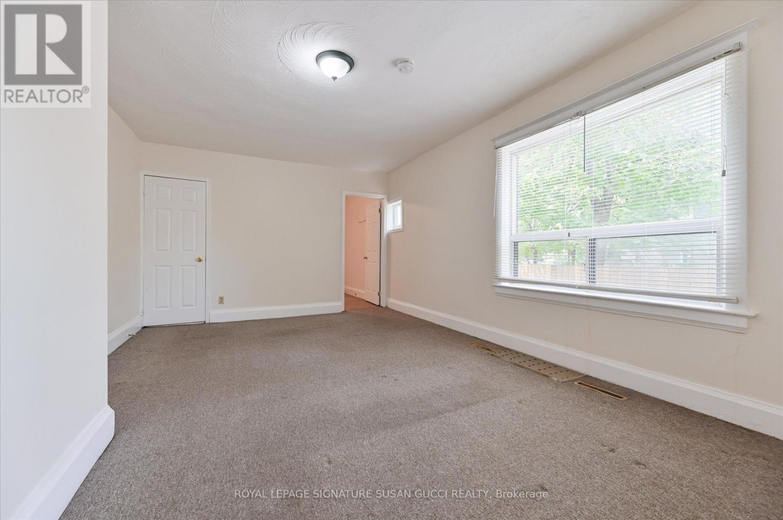 85 LINSMORE CRESCENT - 8