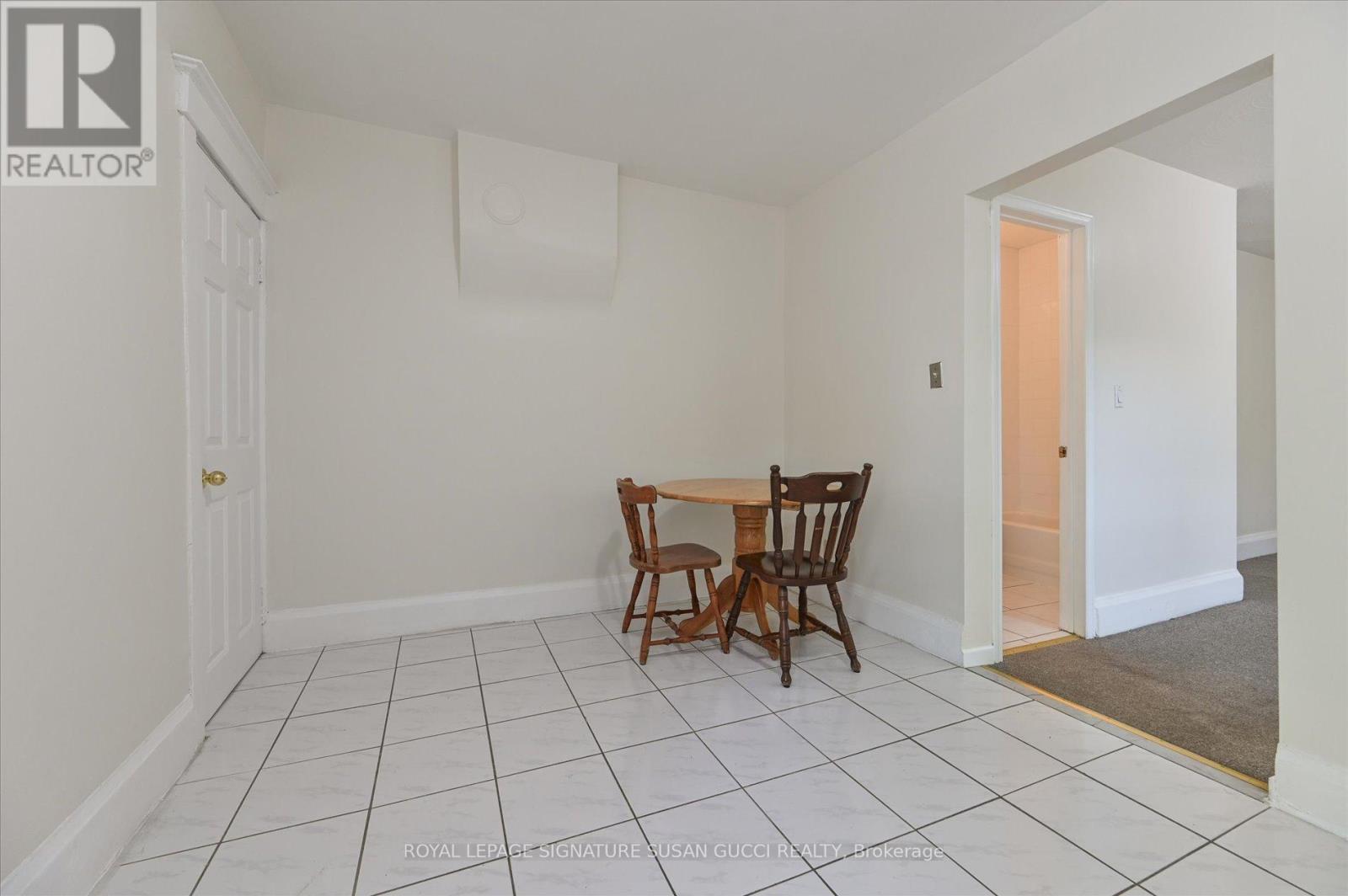 85 LINSMORE CRESCENT - 9