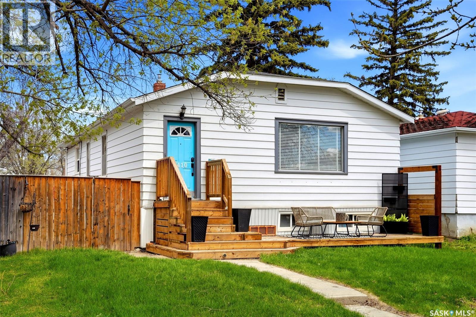 3410 McCallum AVENUE - 41