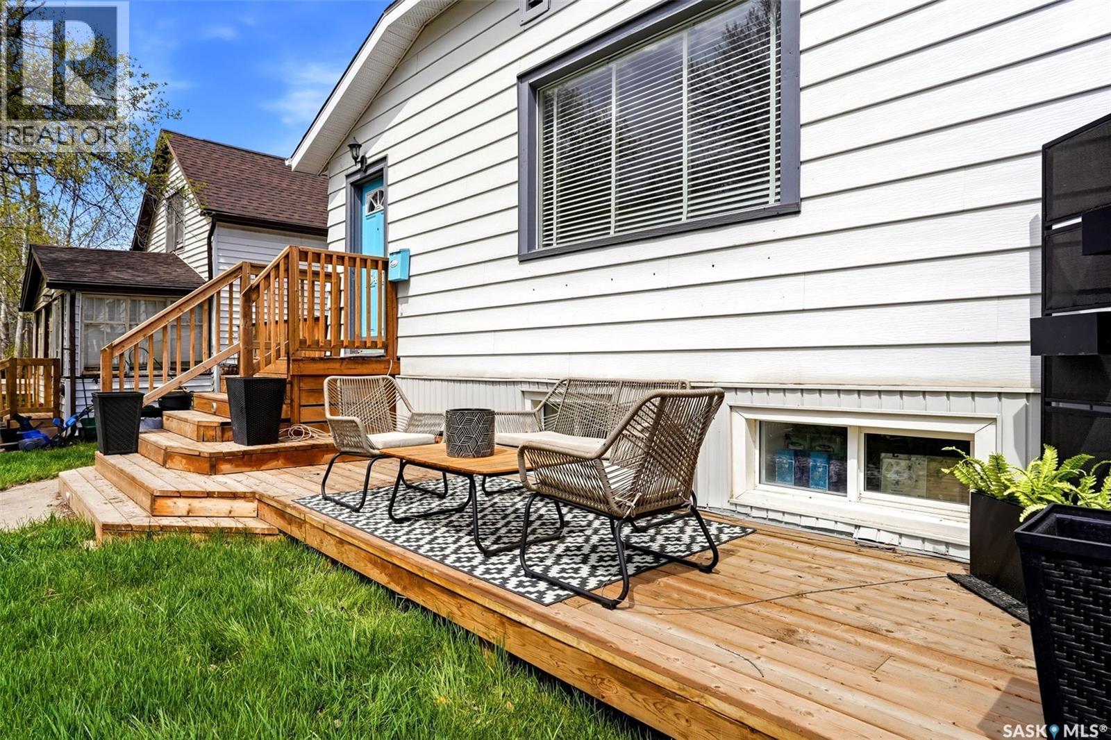 3410 McCallum AVENUE - 40