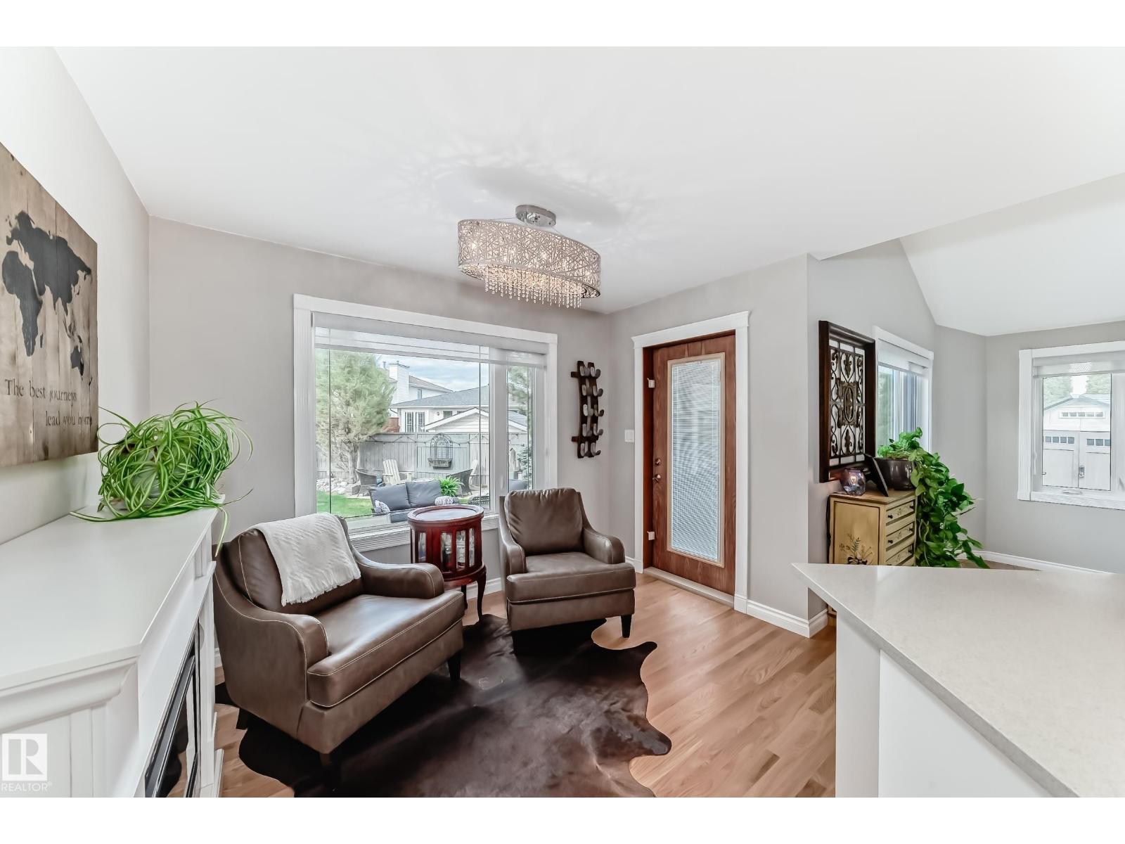 15724 72A ST NW - 14